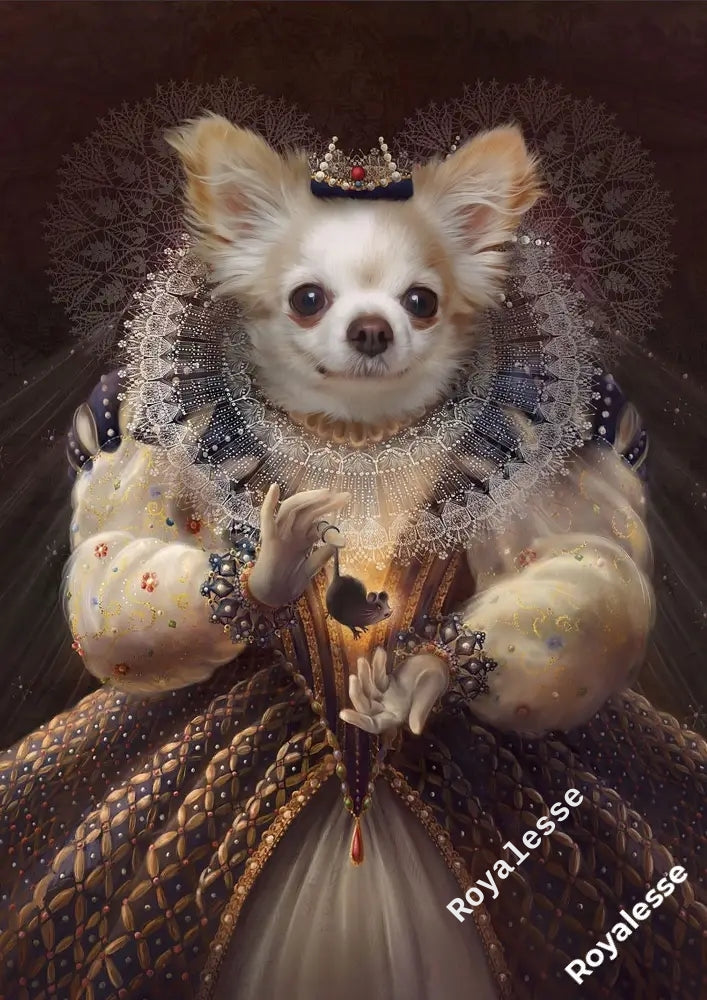 chihuahua