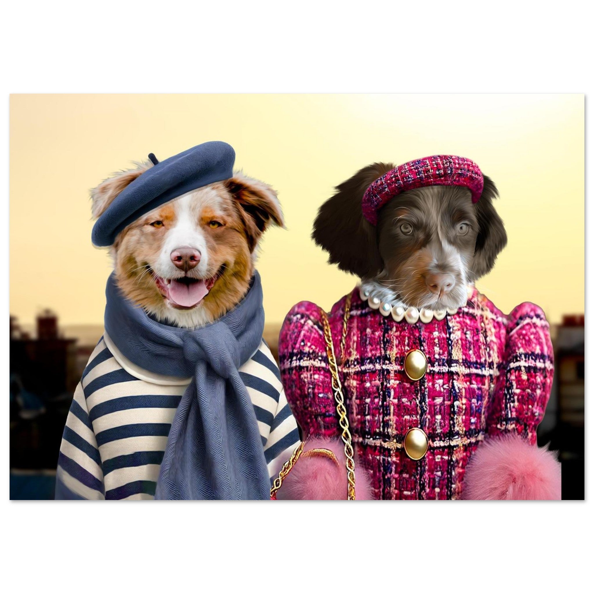 81fb4700-1a52-409c-9eac-3bf0db88e4f5