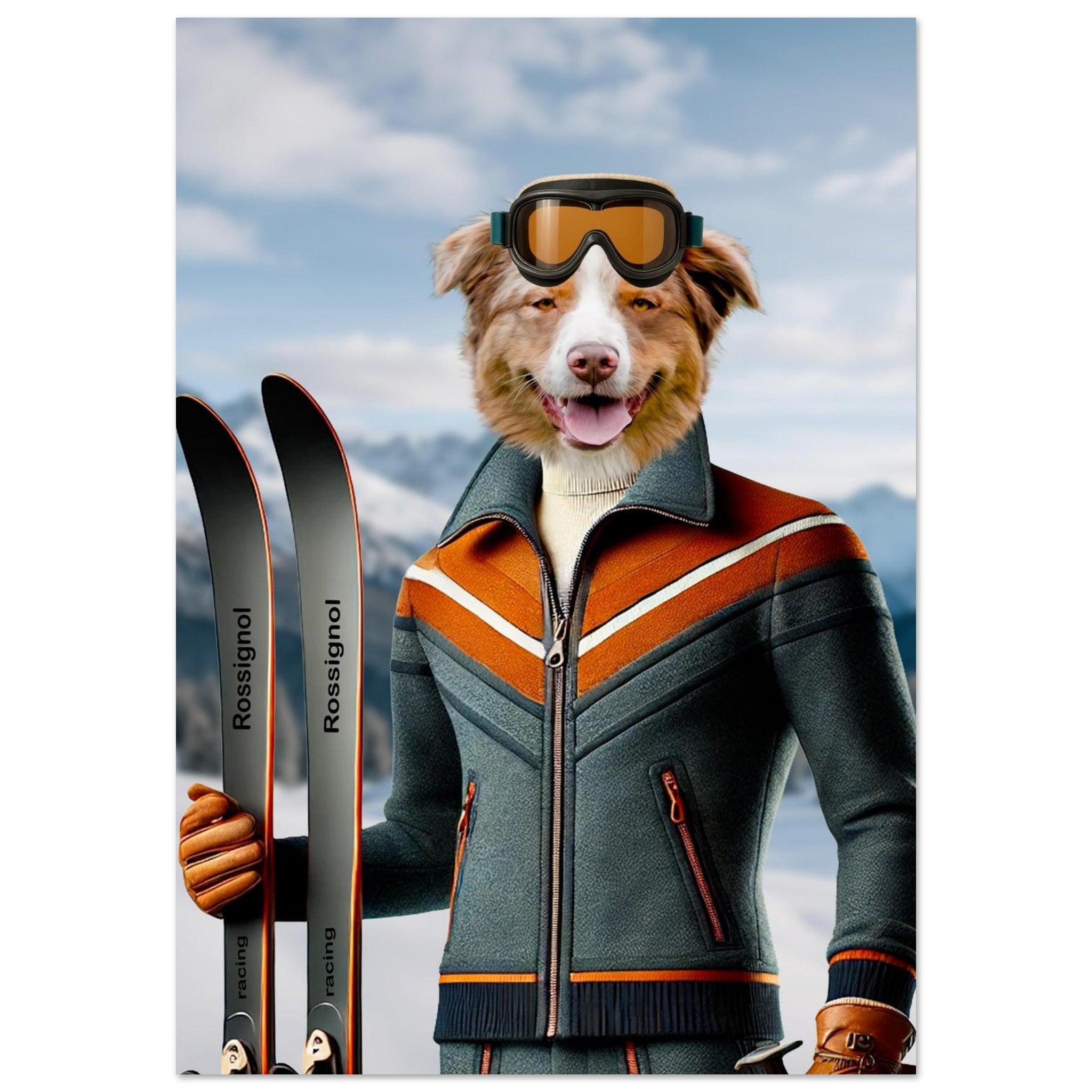 85b9d0b2-5c97-4d6a-96b8-88773284d452