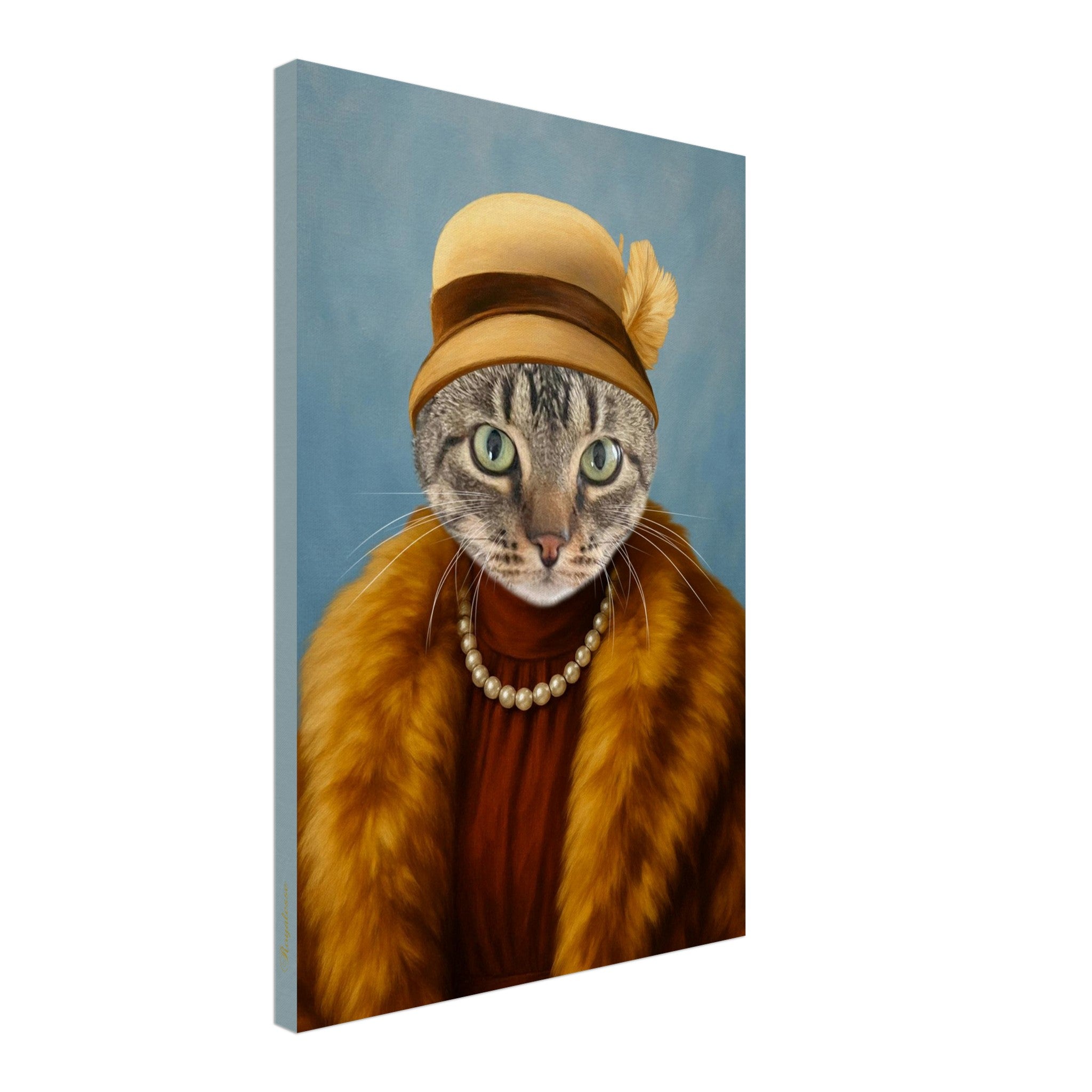 875579c7-298d-468e-973c-8a704264ebb7