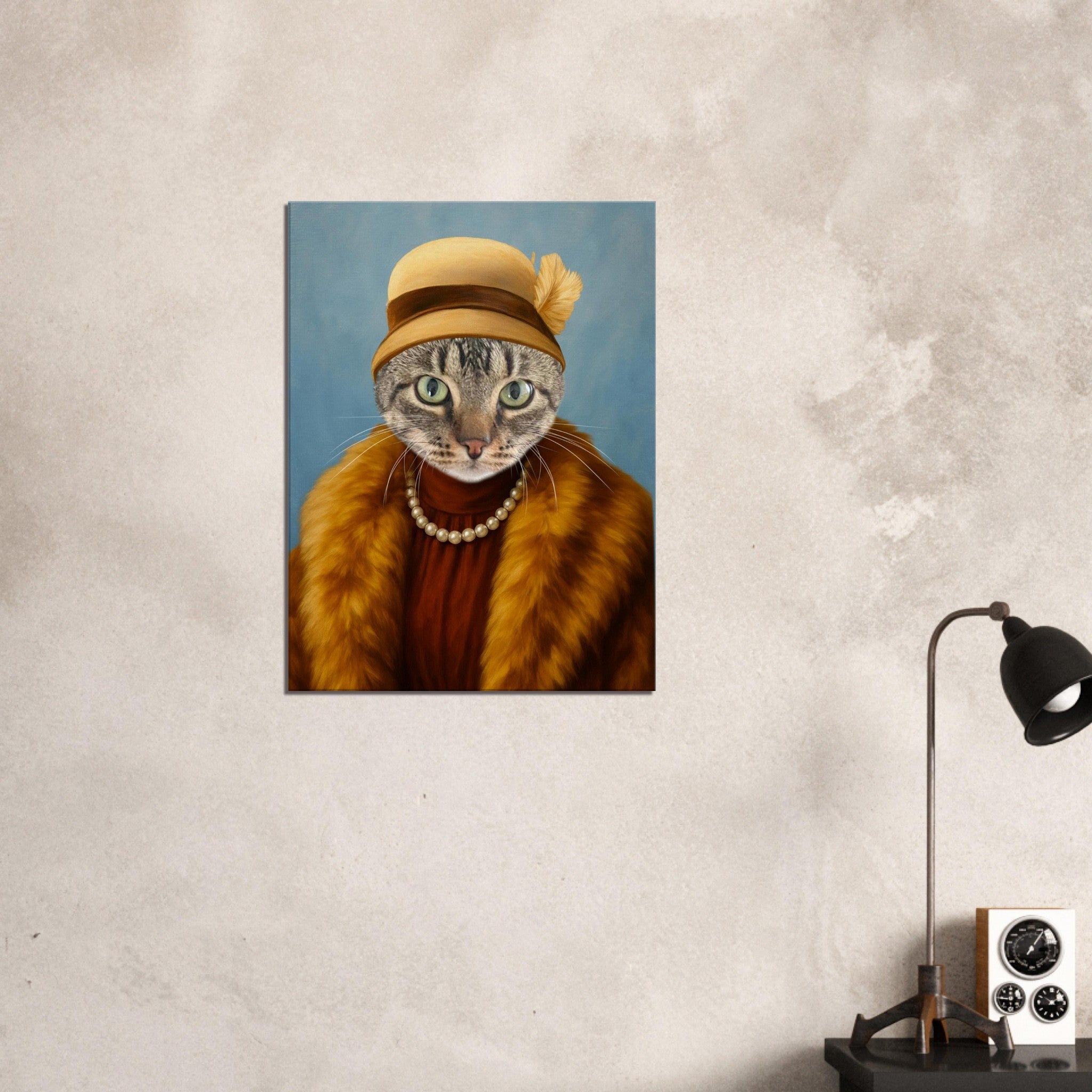 87b2b112-b216-4657-8500-76bc98d3a172