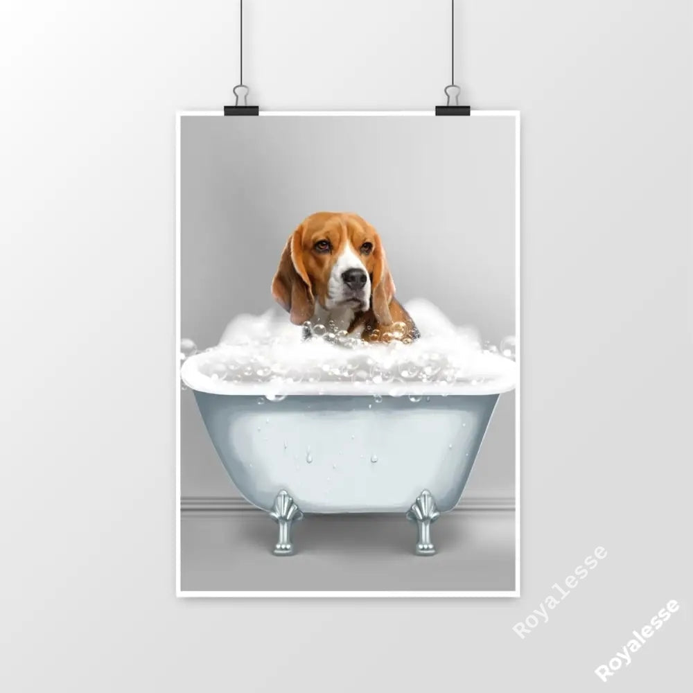 Text watermark