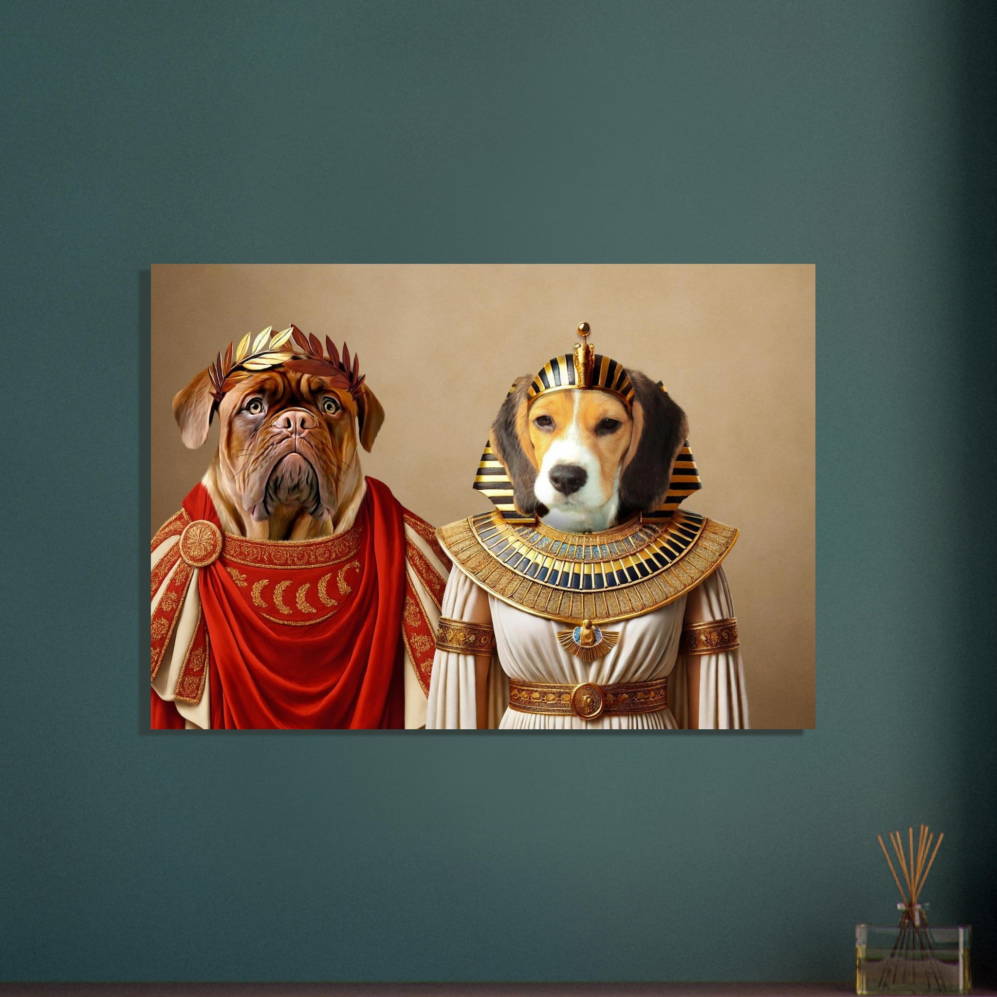 8abd53c5-5966-4659-9850-c27b9db7aa25