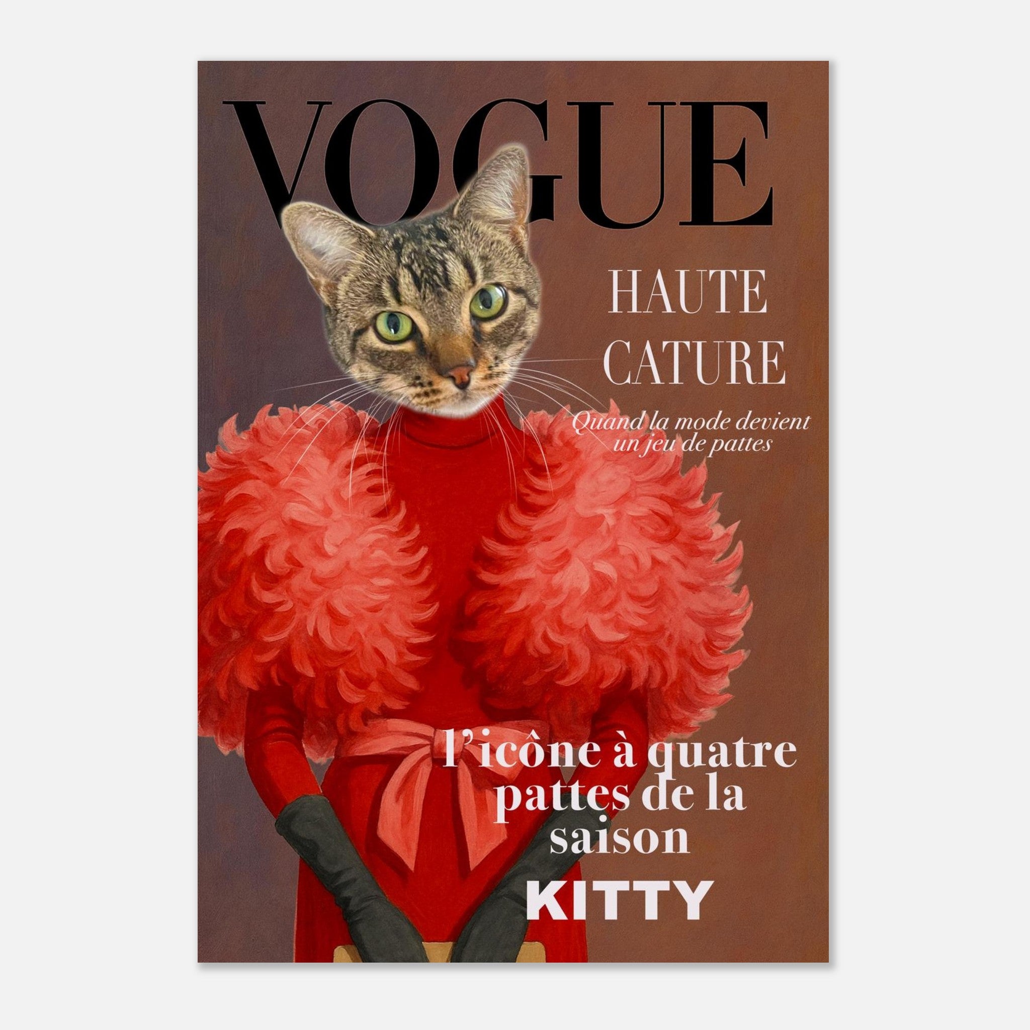 8b8456a6-3bf6-4e1d-a4c6-91fa7502abb2