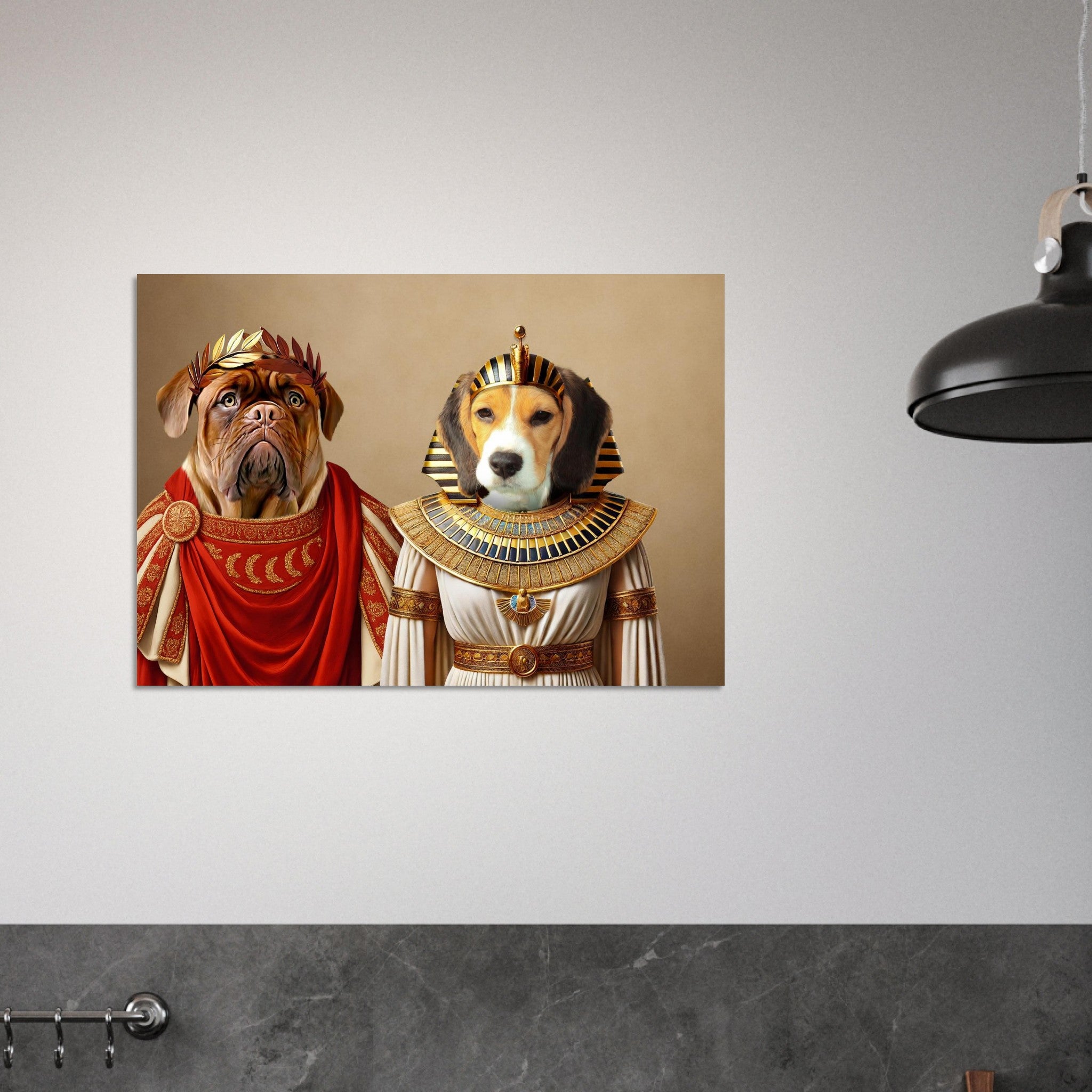 8d5a4562-2dd8-4c5f-8d8d-7d235a905809