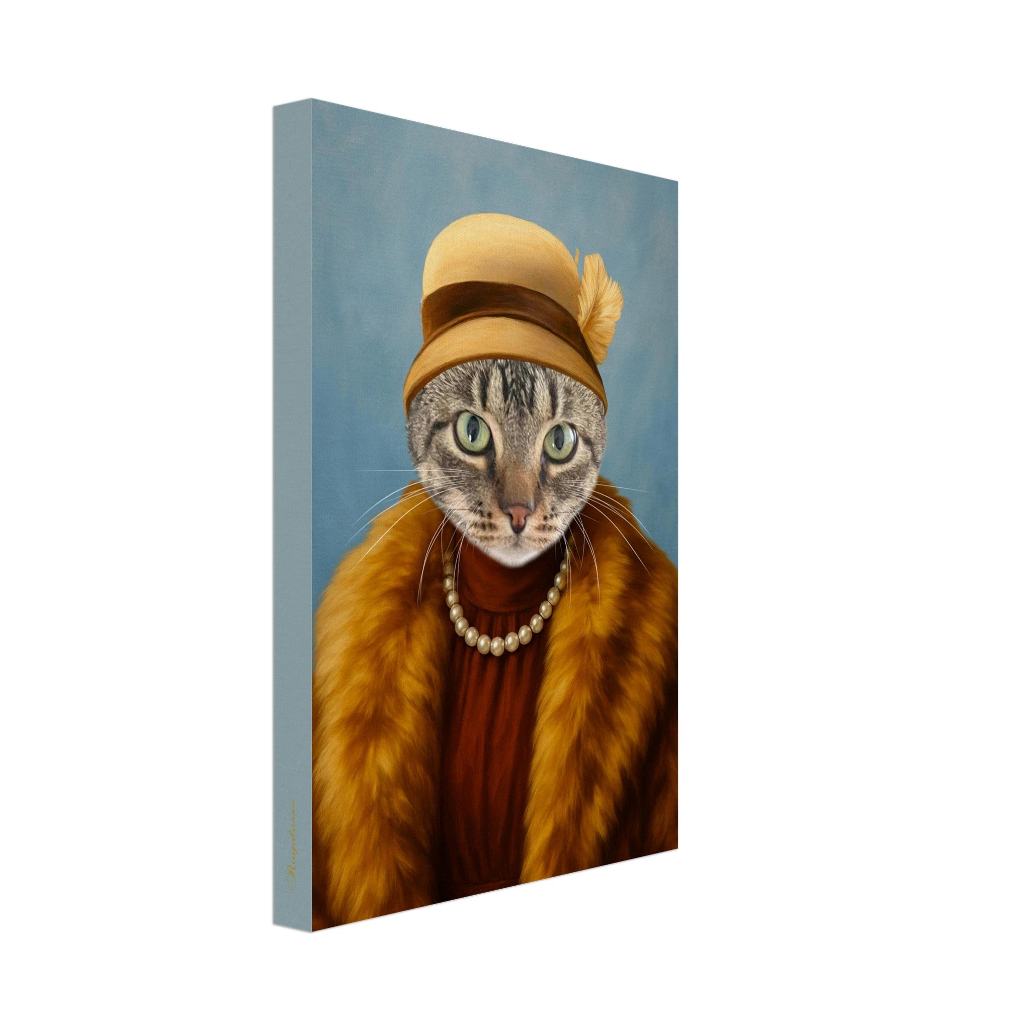 8ffa801a-6733-464e-bbf7-fdbf1d16cedd