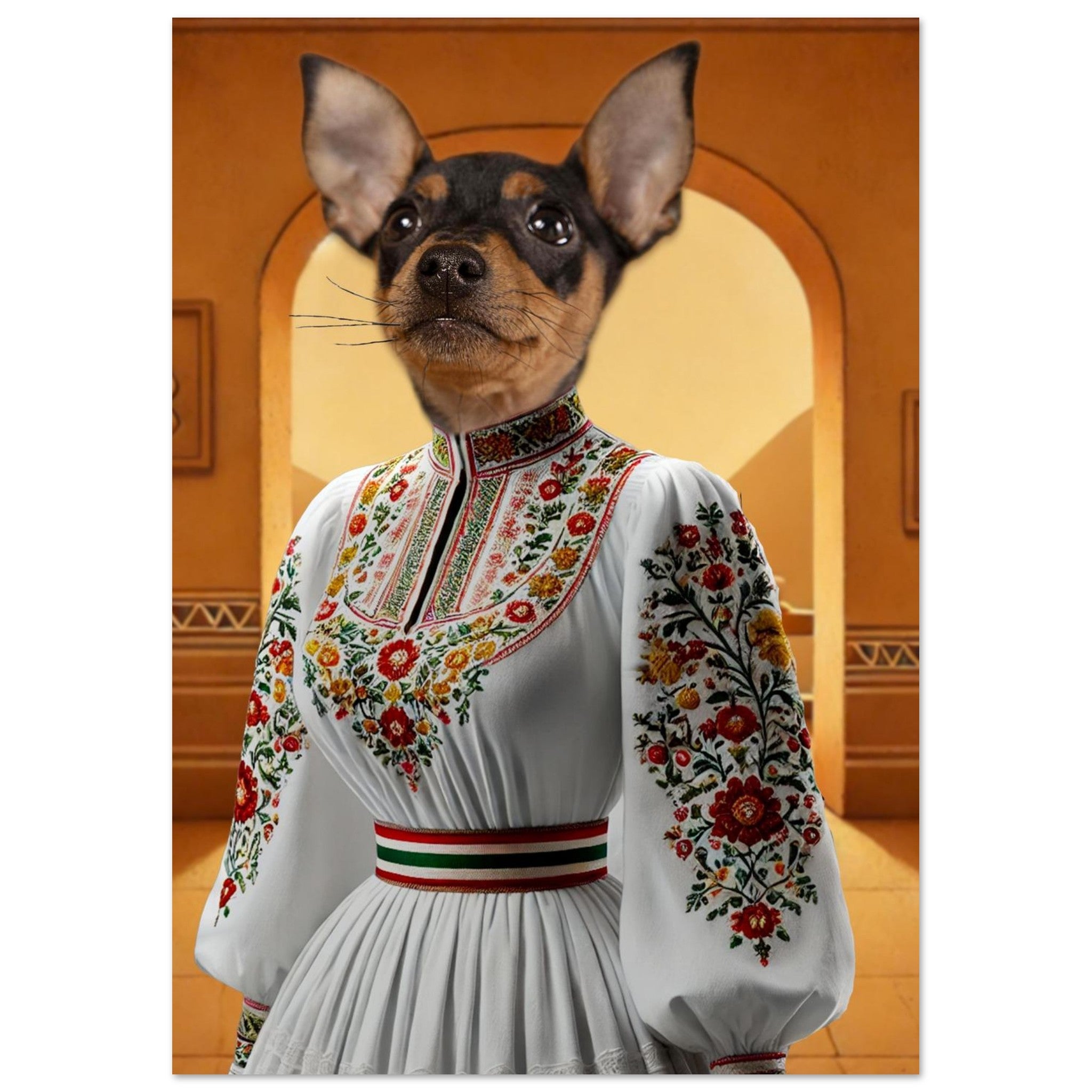 9431f2b6-0f7d-4626-9d3e-ed5b7f67463f