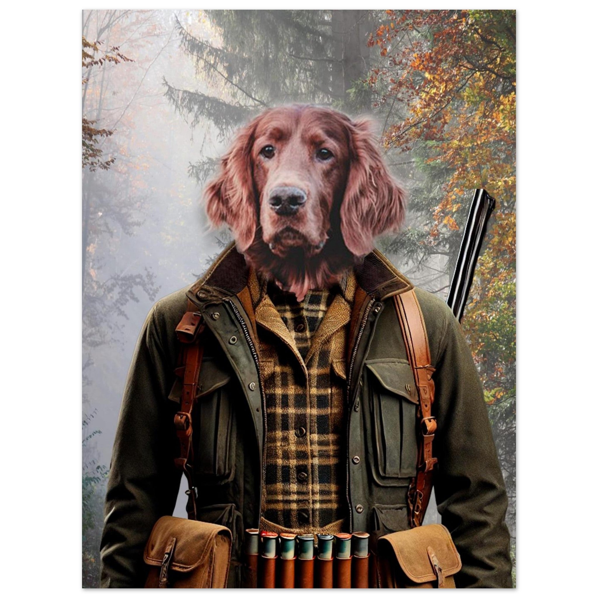 9508ba31-bb55-4dba-a189-ff4ef5b45593