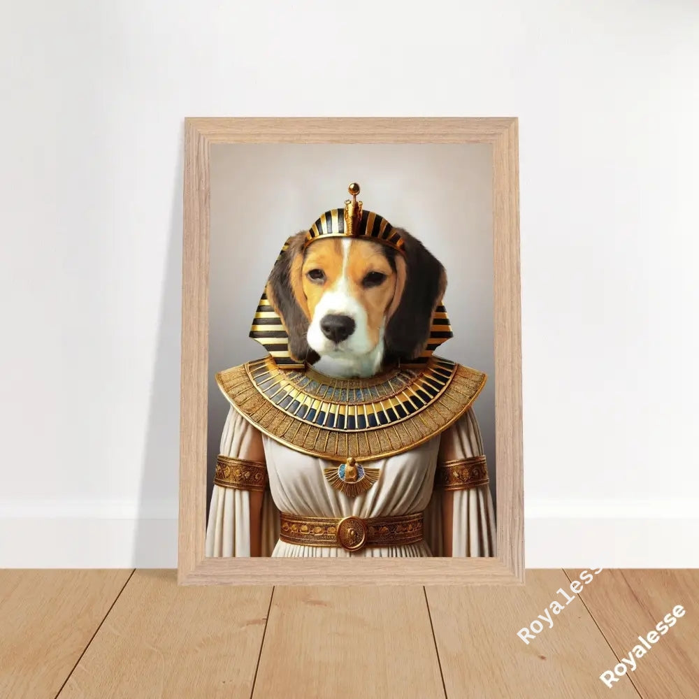 Text watermark