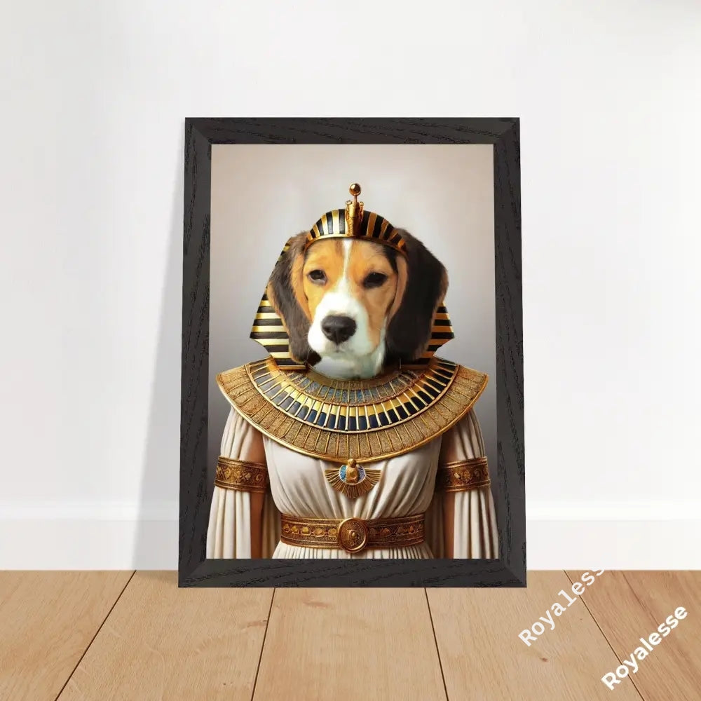 Text watermark