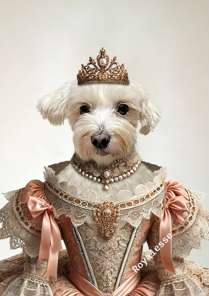 bichon