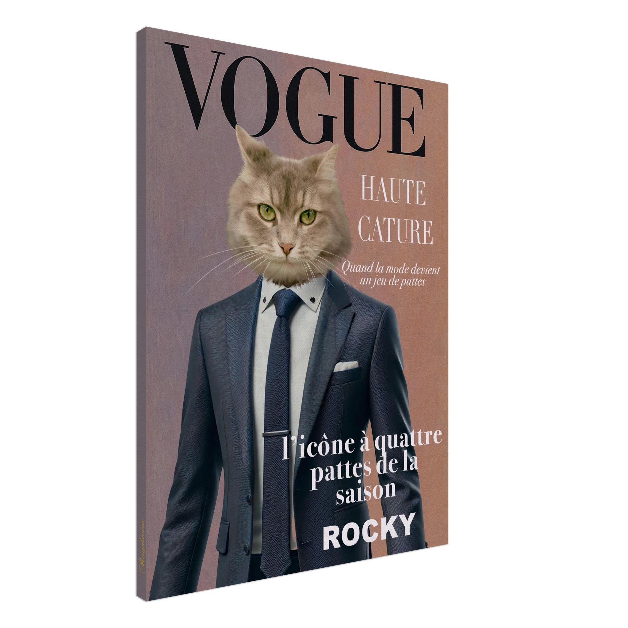 95716560-8d01-48f6-90f8-7dd440432924