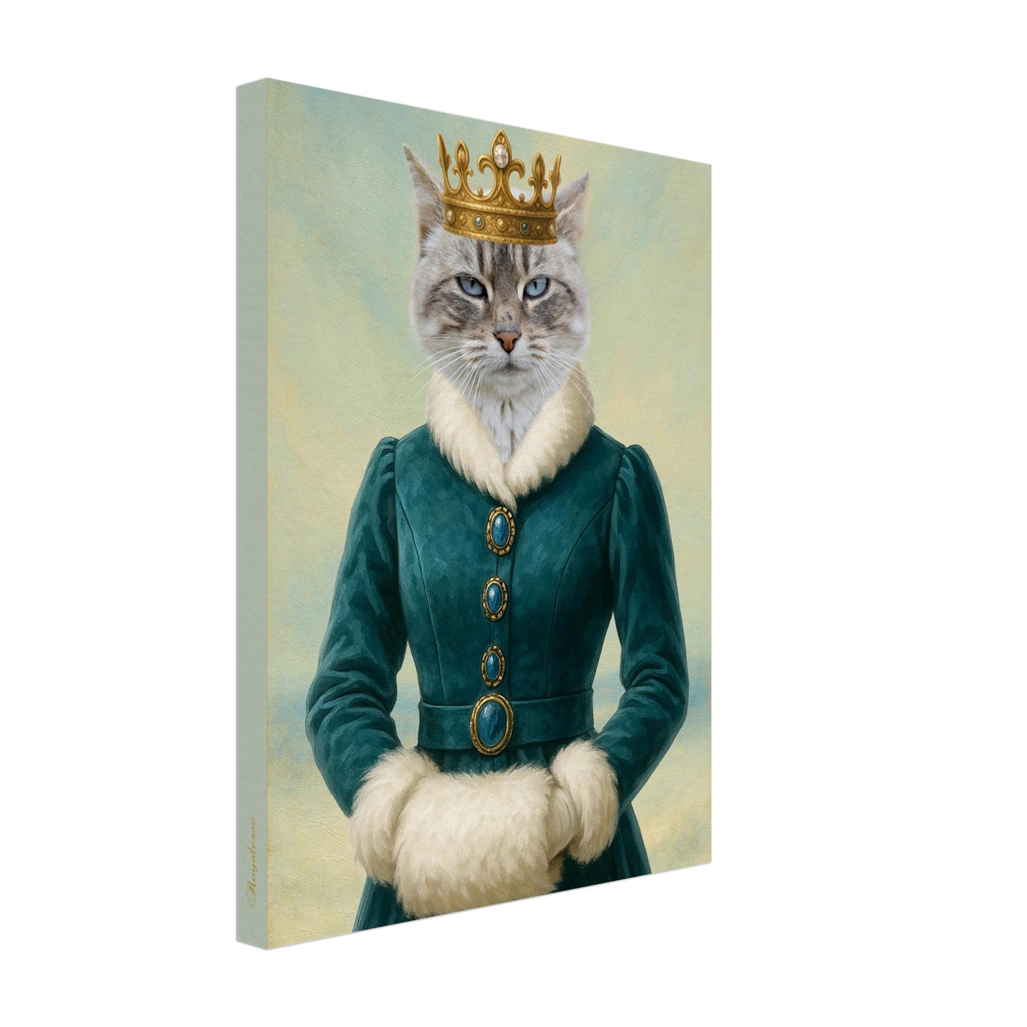 969cd754-d5bd-4a9a-b275-50b5d24c7804