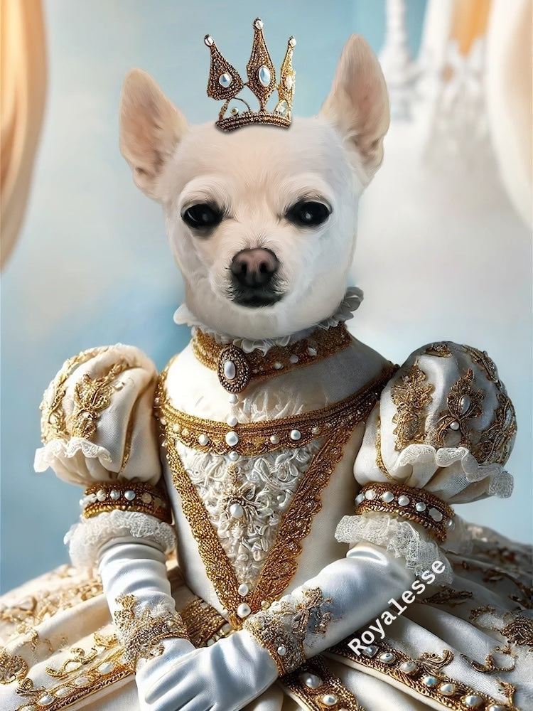 chihuahua