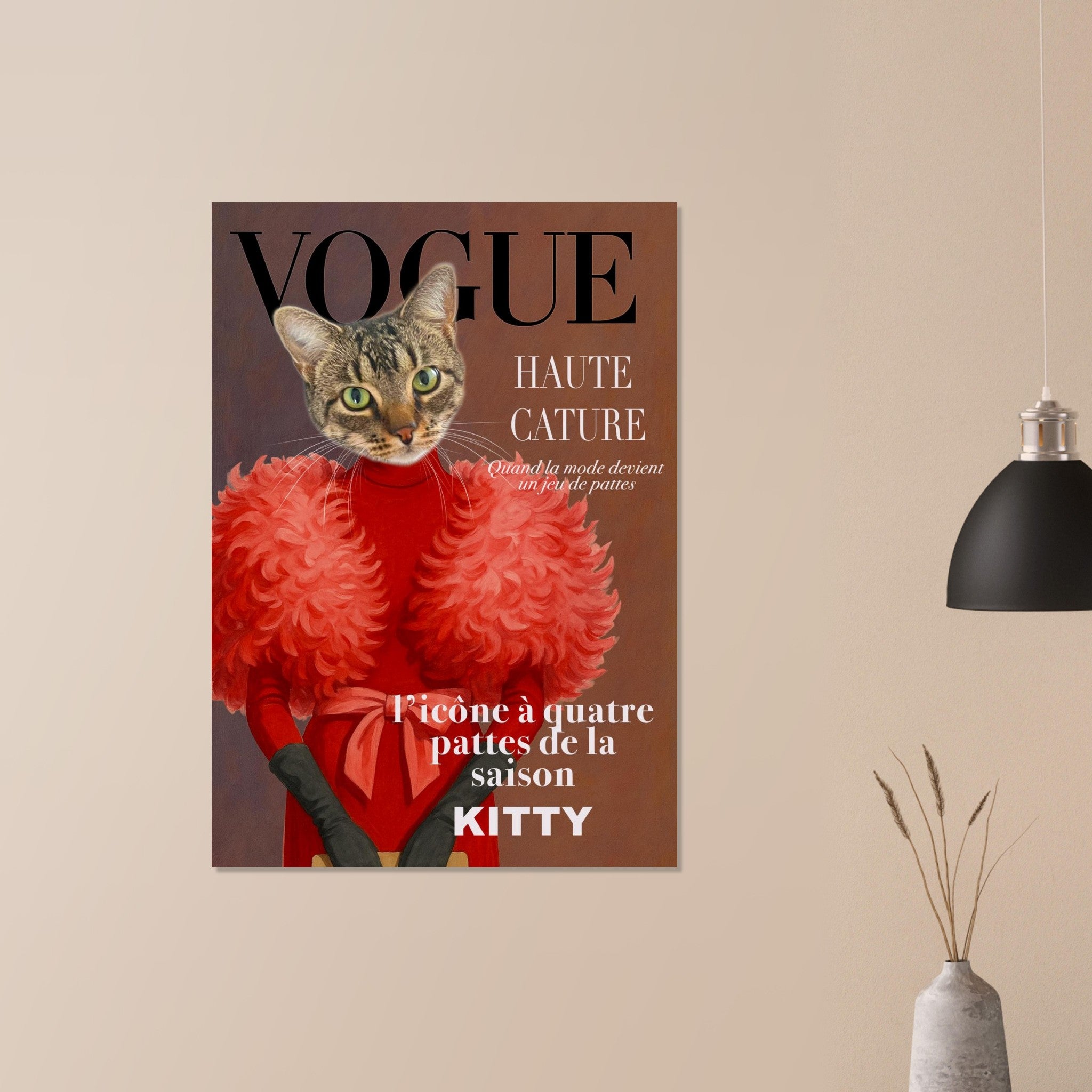 9724c41d-4766-431a-bccb-15c02473916f