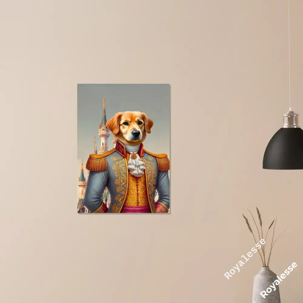Text watermark