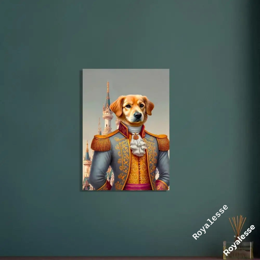 Text watermark