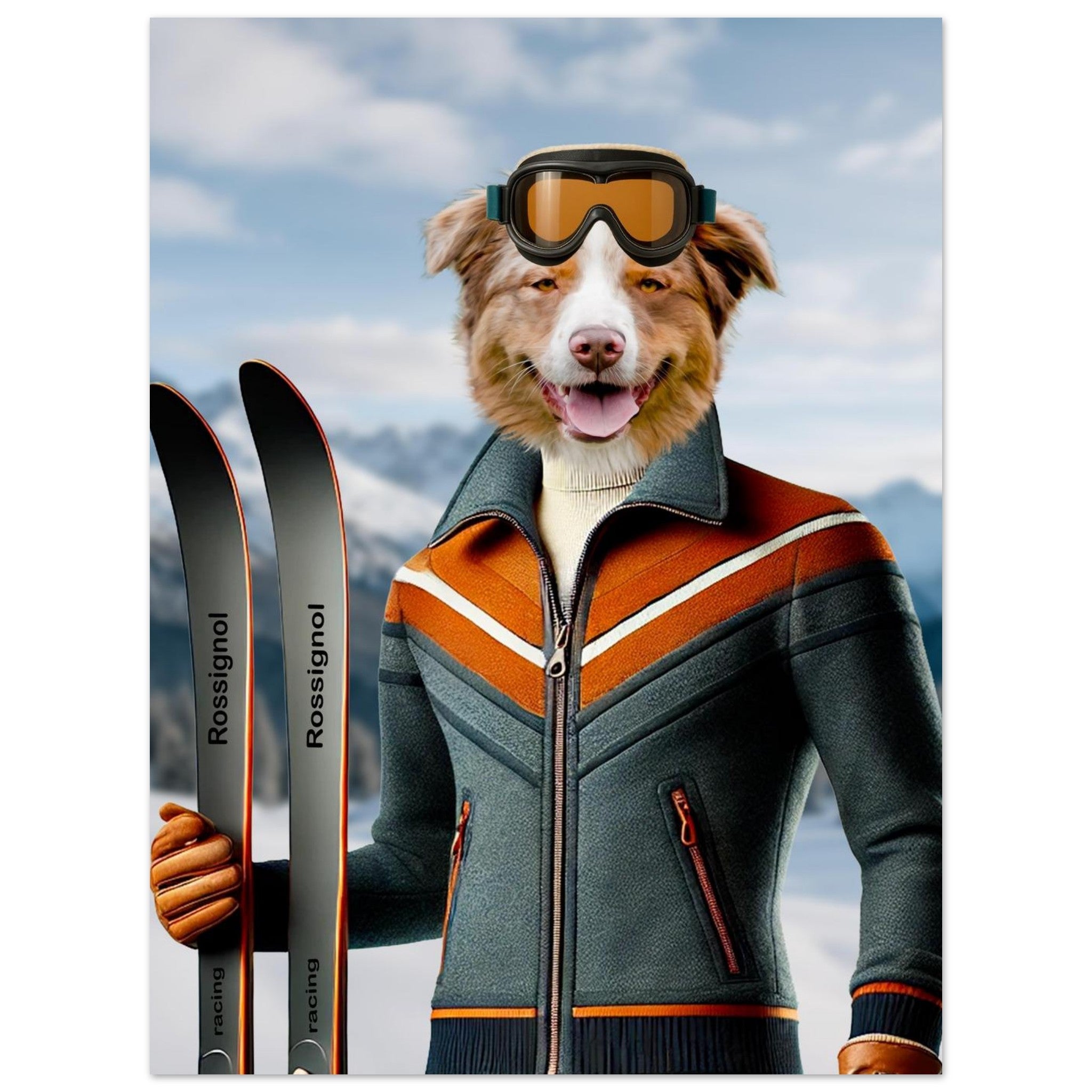 994cffb7-b891-4777-8e9b-9656eaae5315