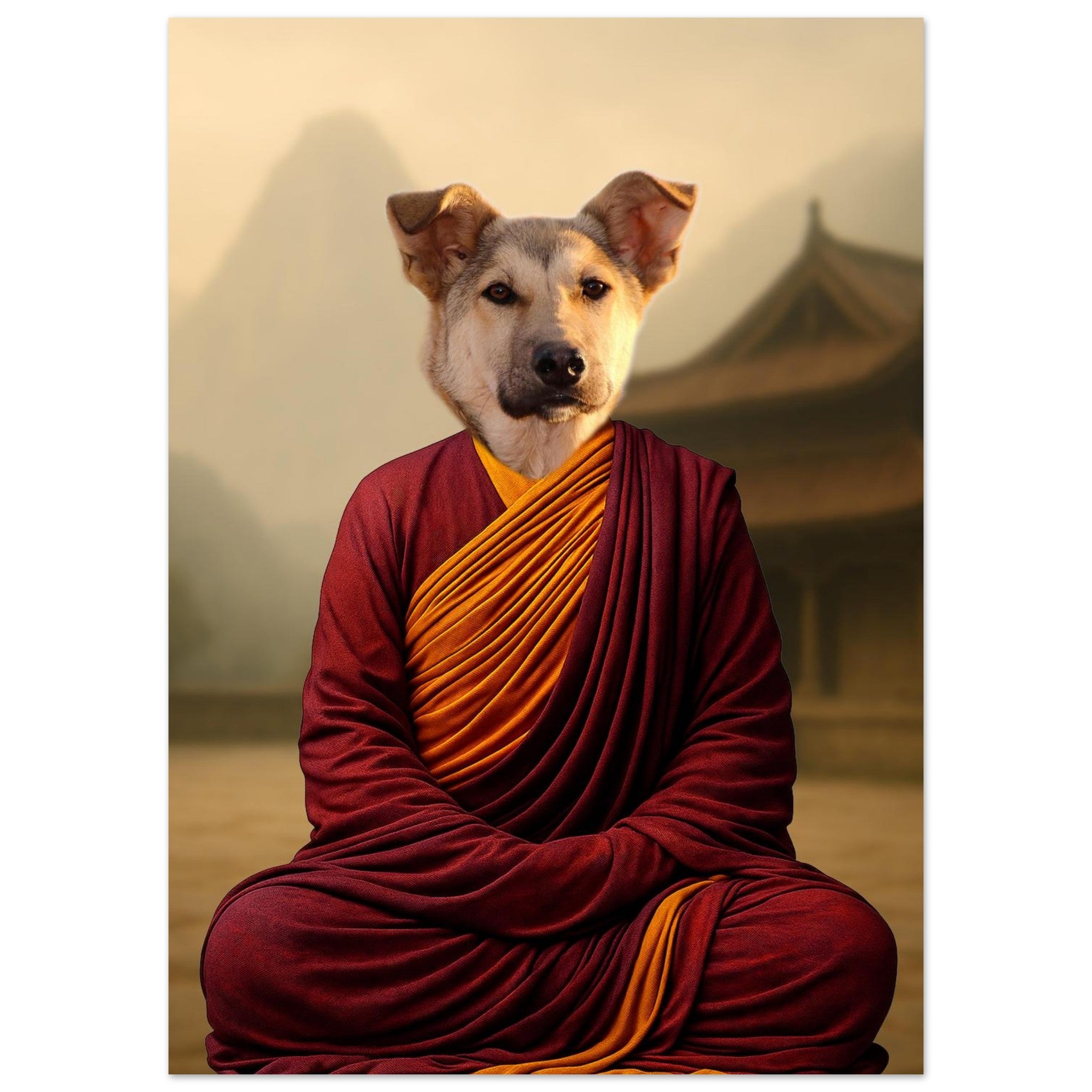 9aa0acab-af1b-413a-a329-1bea02538766