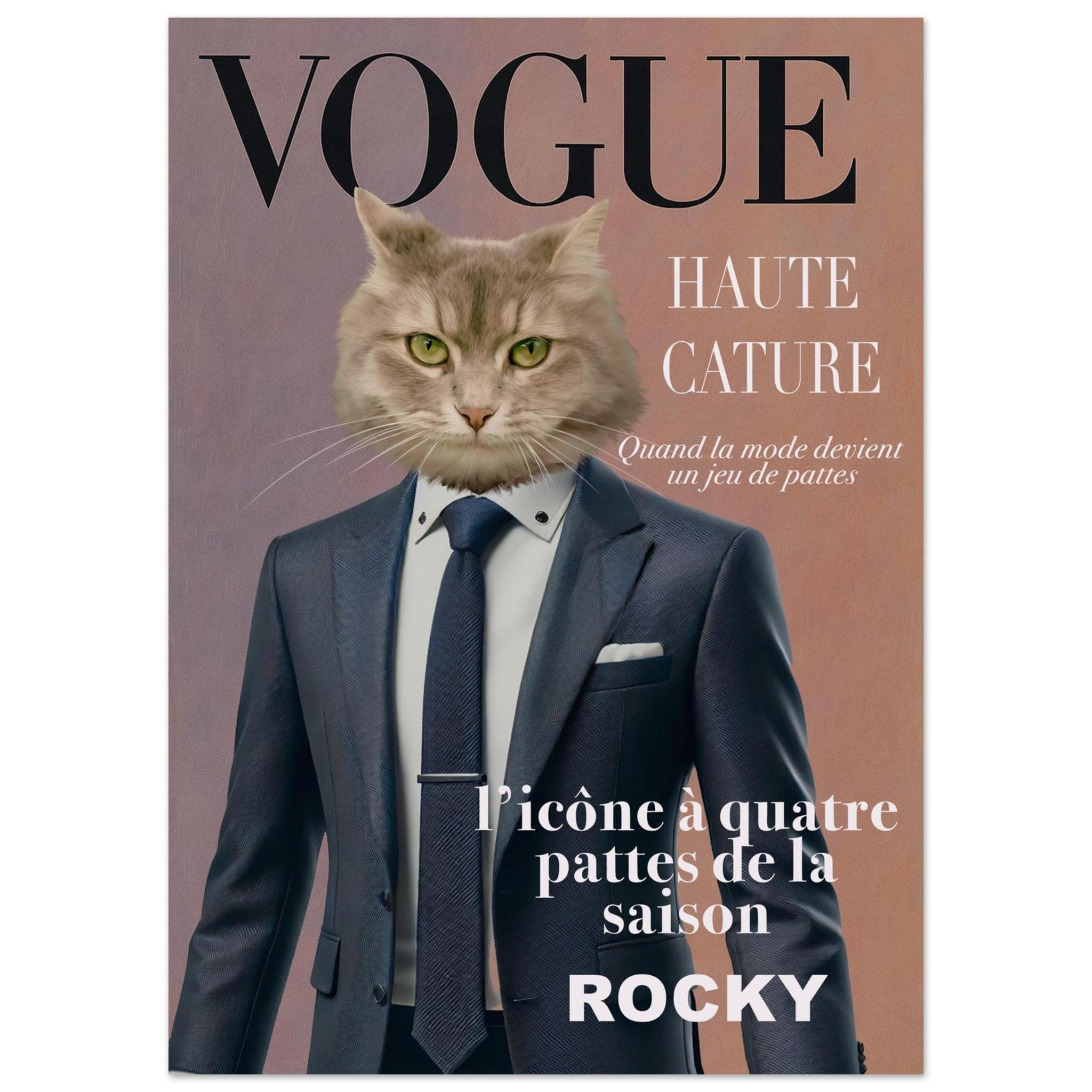 9ba1de1b-37ce-4719-ada4-ad8984e51ba2