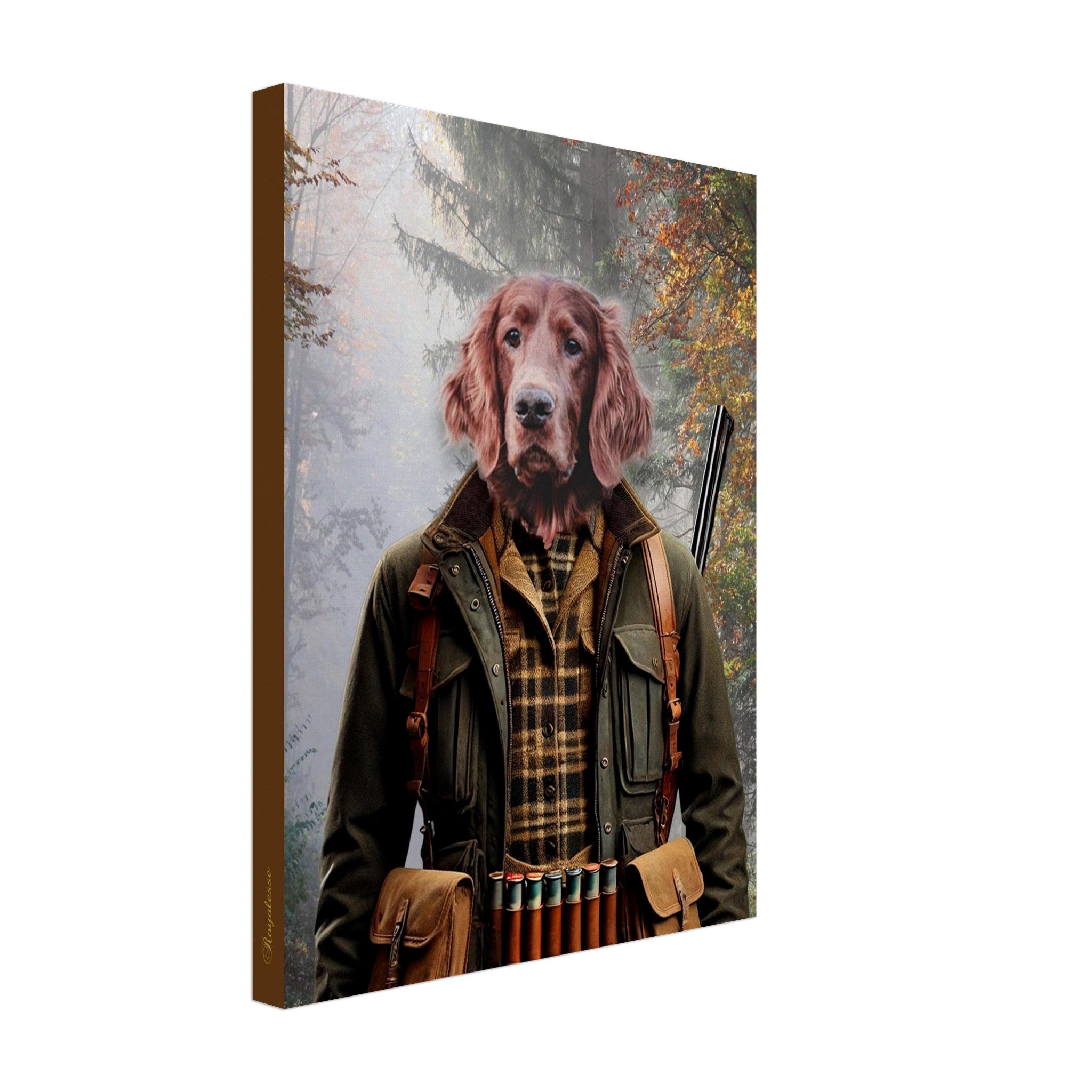 9d393053-911e-41ba-a457-9008a0f42175