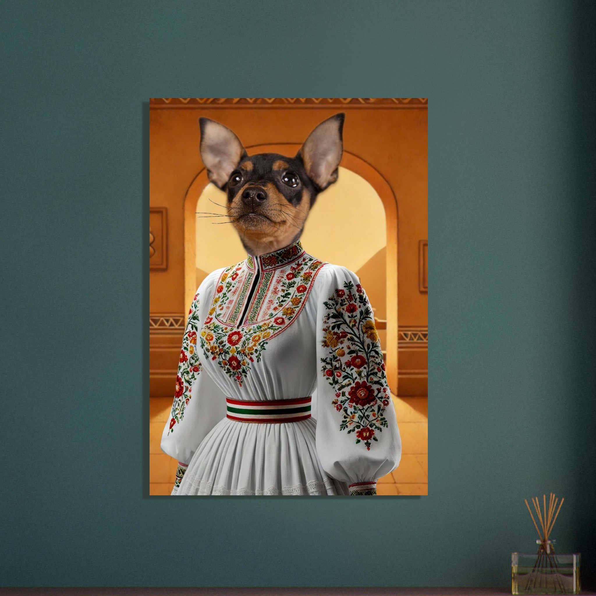 9e597aab-b22e-4807-b09b-8074b32e6b3b