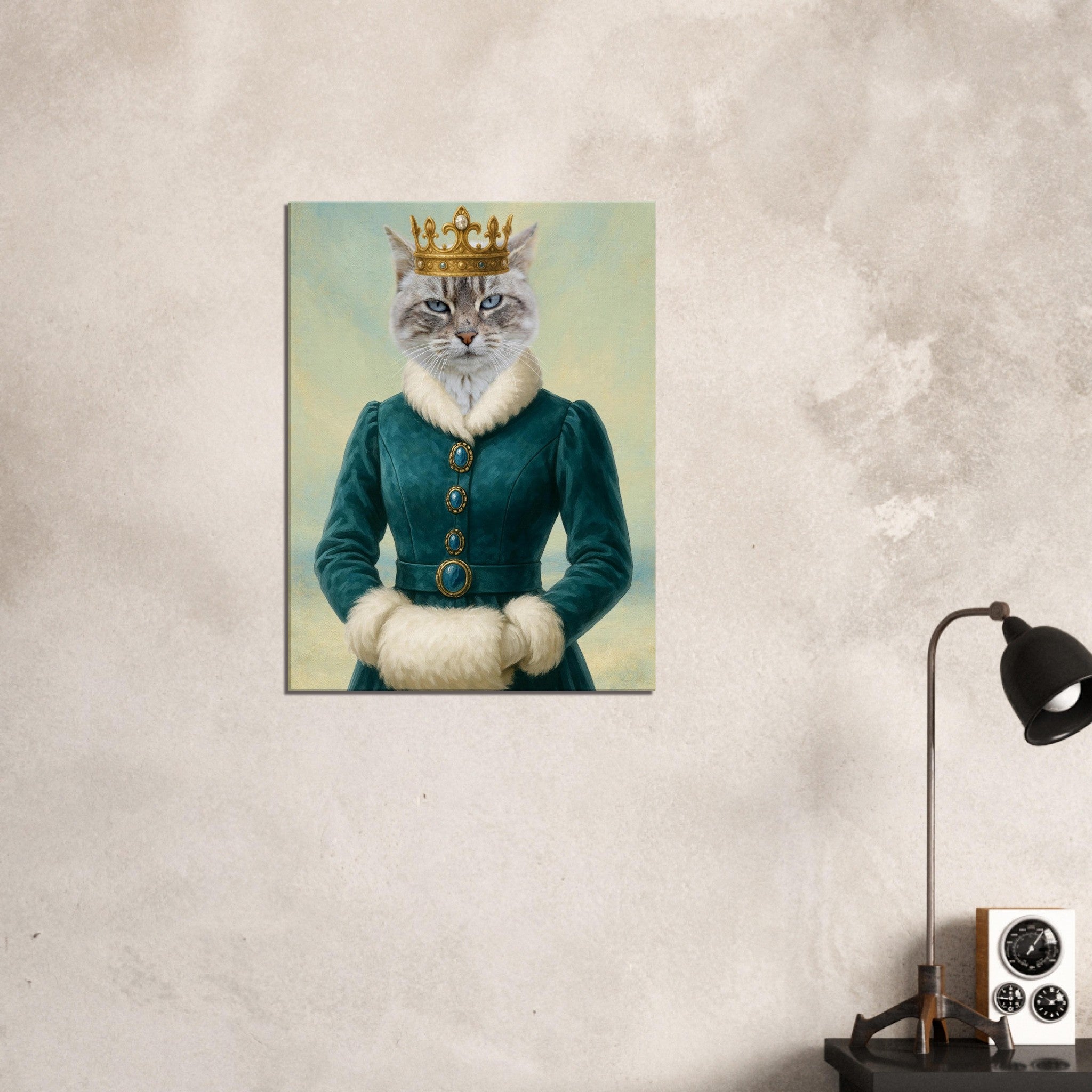 a098879c-46af-4c02-81a6-be7045671656