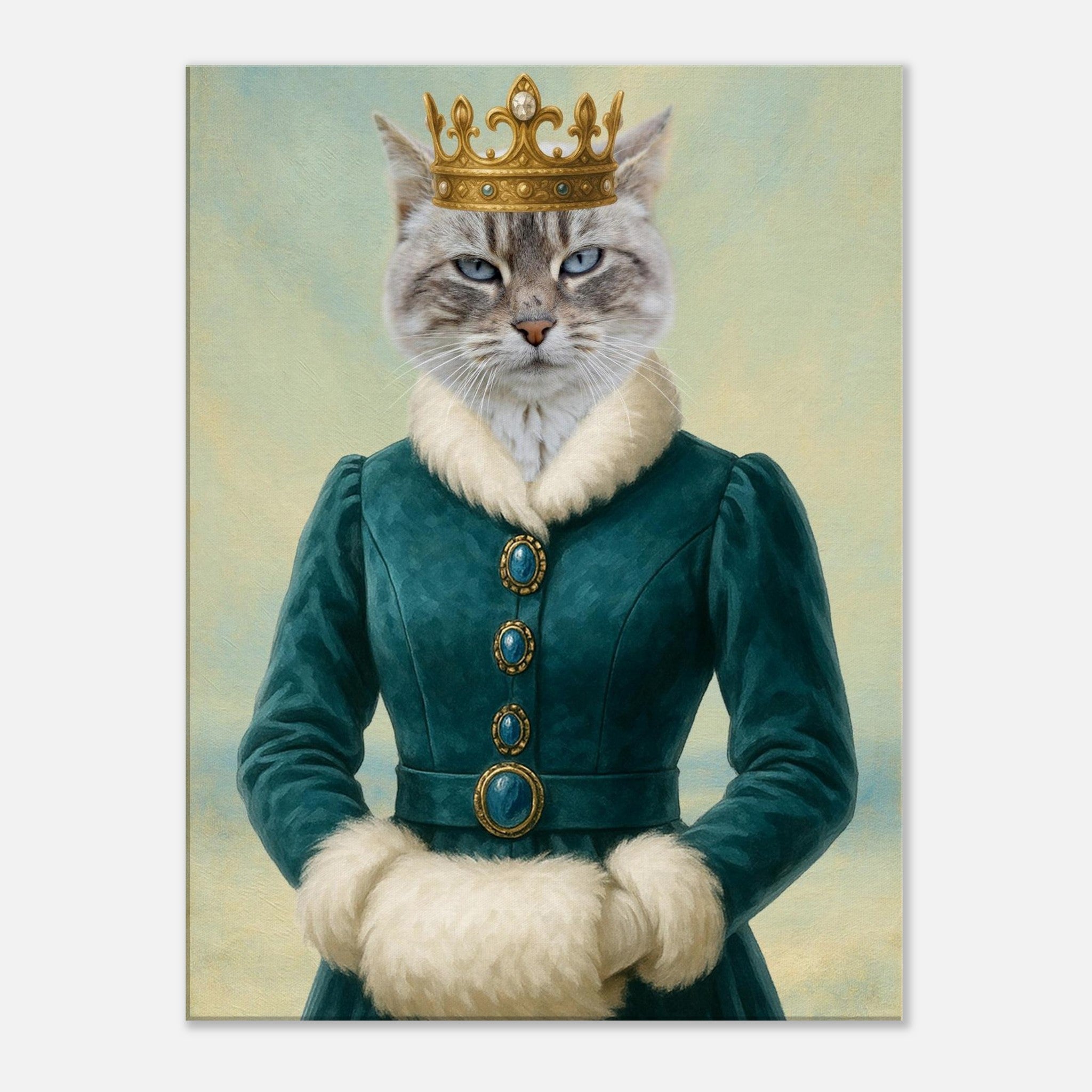 a1987518-a2a8-4a8c-b219-3451060bf072