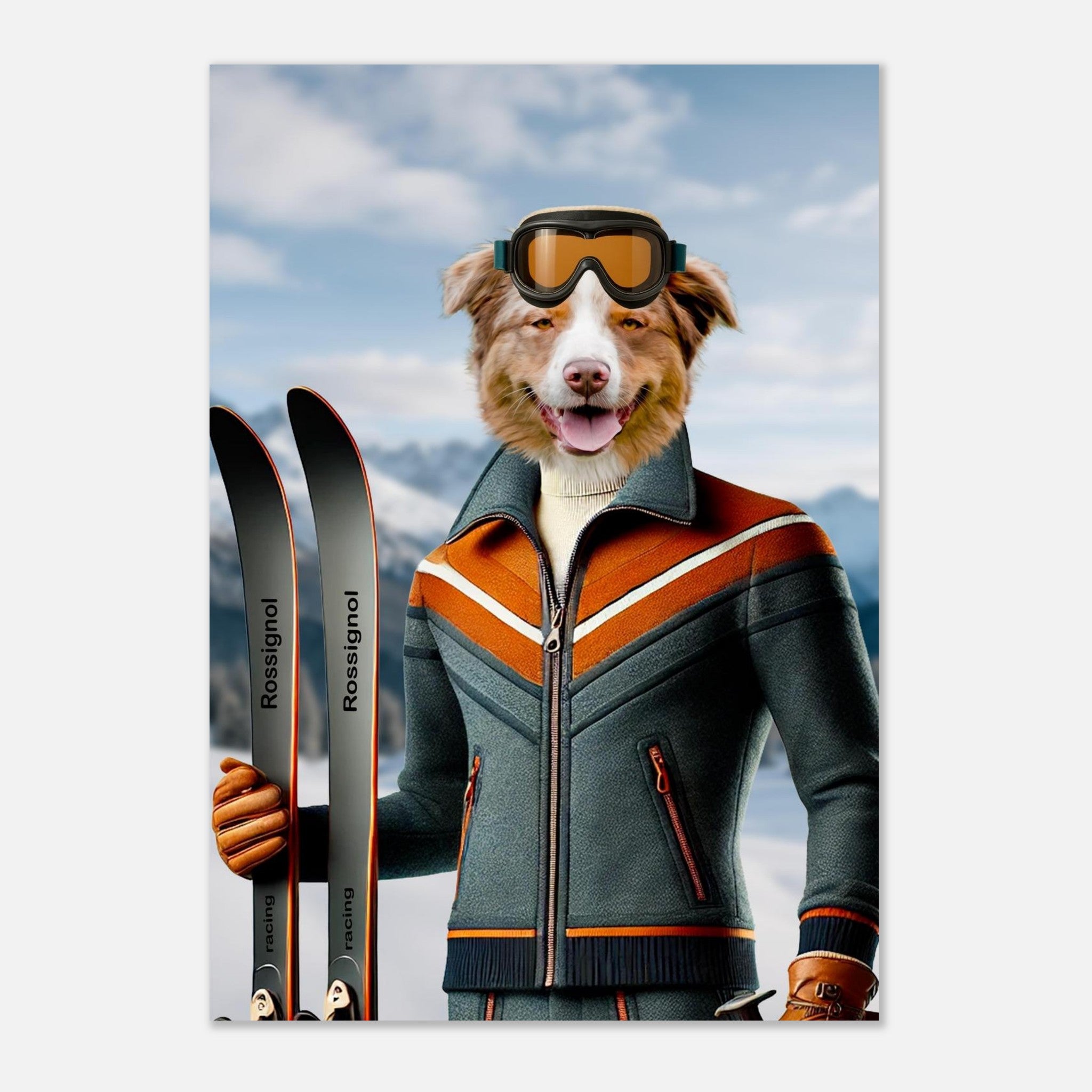 a2c21d05-92d7-4639-b289-f4c30b576ed6