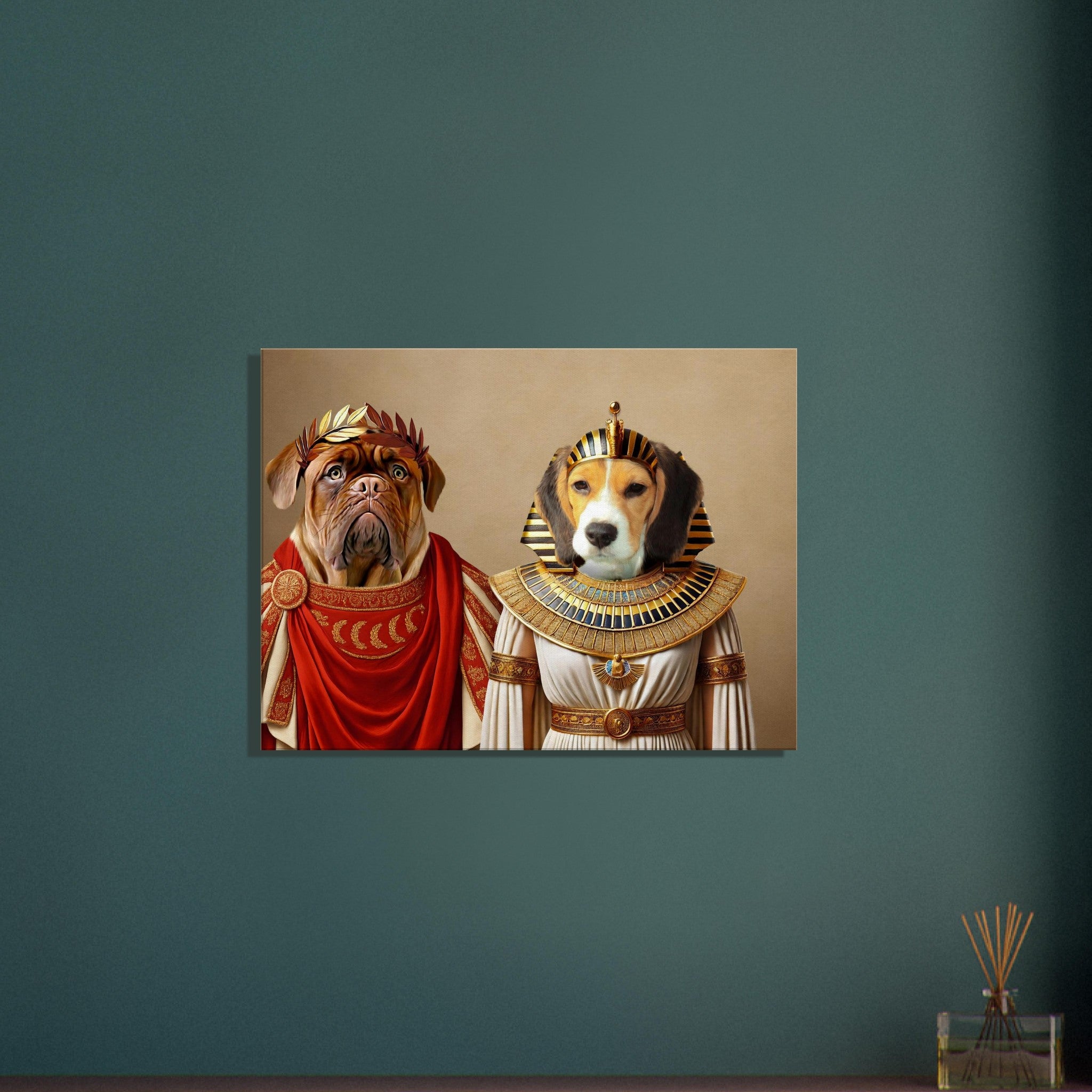 a3a947e1-9f0a-4e37-b2ab-1605bfdbb6d0