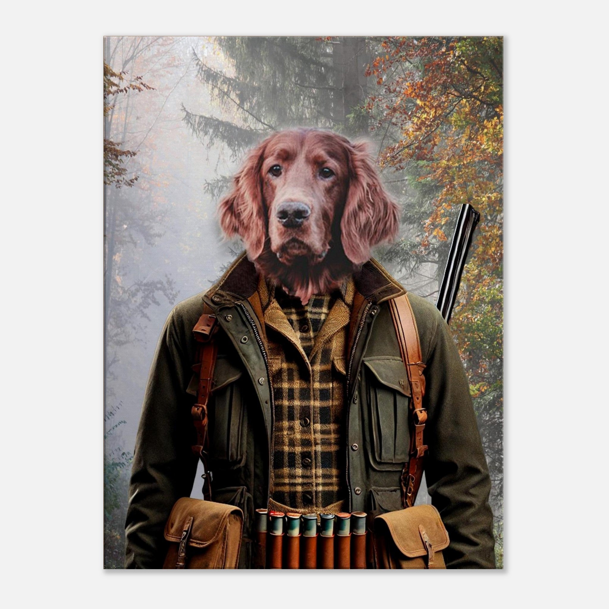 a56b256e-1252-4736-be07-d37c6ff86b77