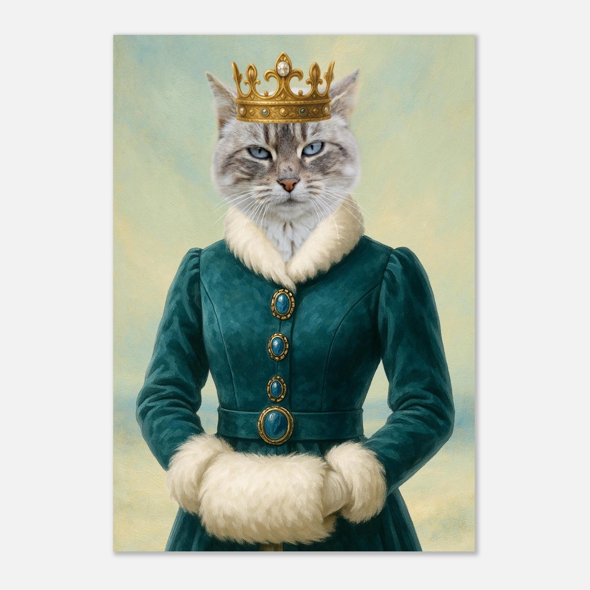 a5919698-44c9-4796-b934-7addb56c54a8