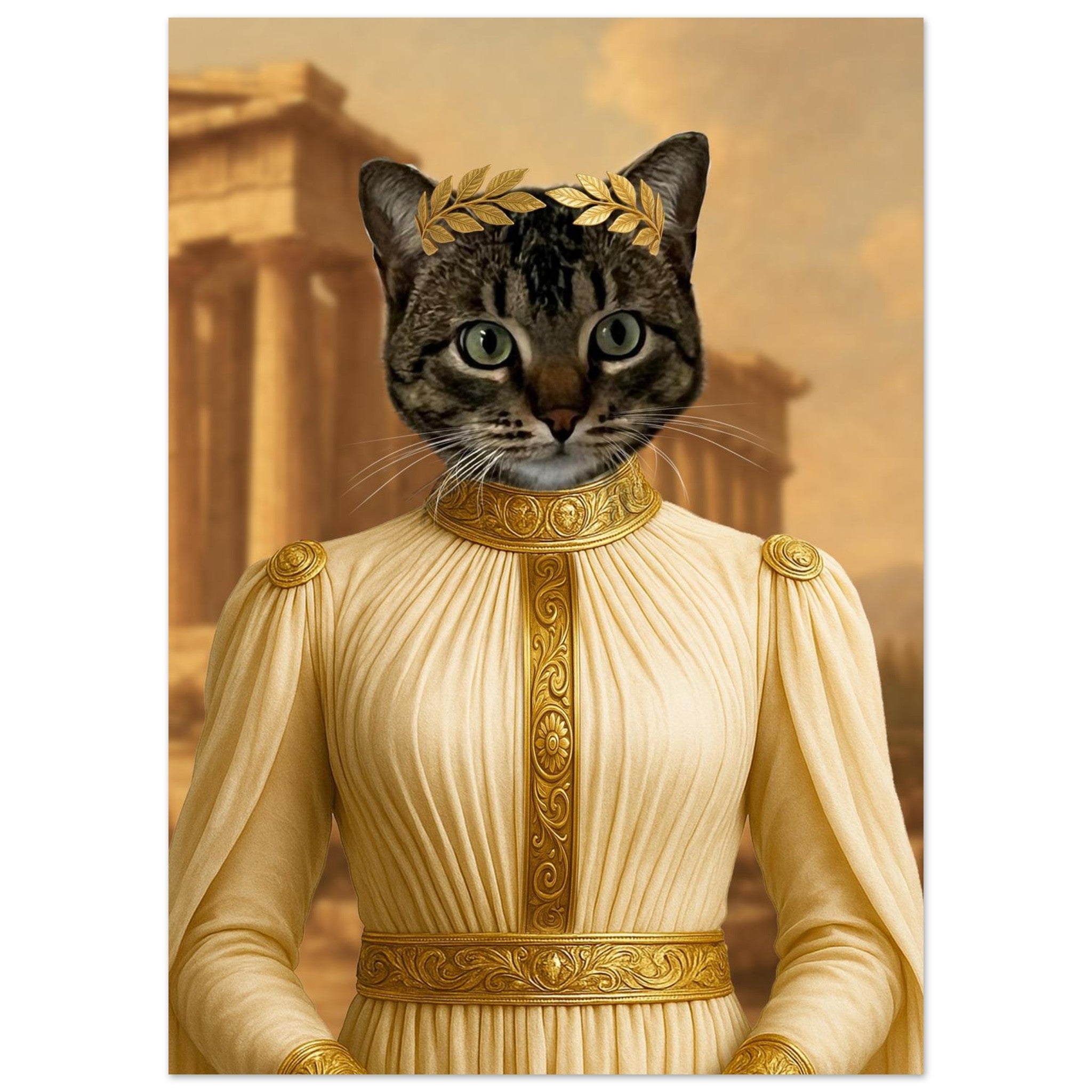 a6fca91b-b944-4c66-aaad-53cbefa794b4