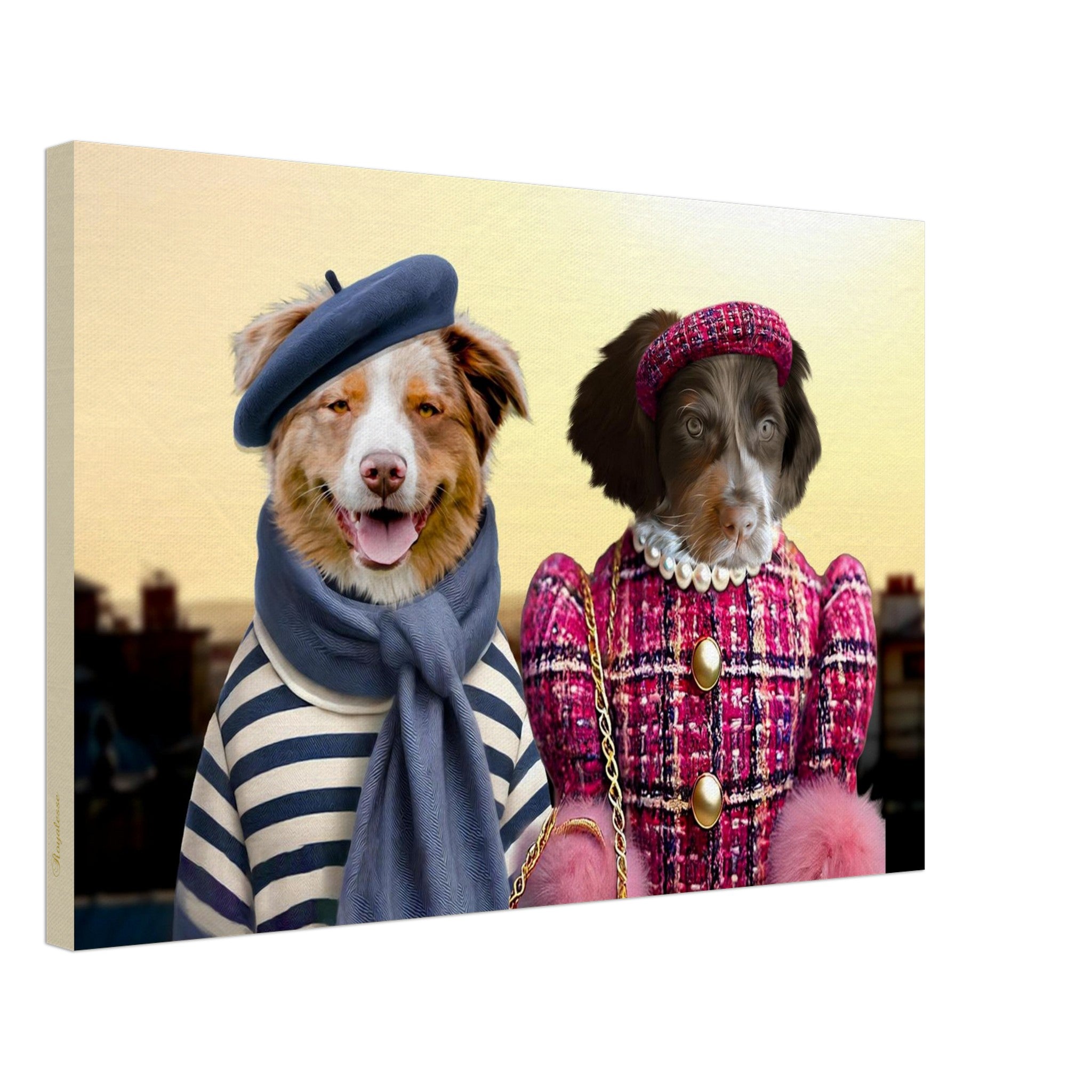 a81ac653-8a00-42fb-8bdb-a01cbcea8097