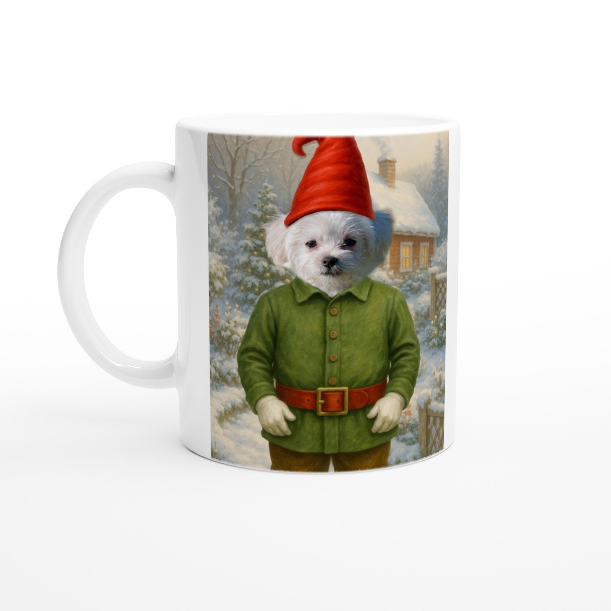 ad375da1-25f0-4f08-96ea-719c91cb9869