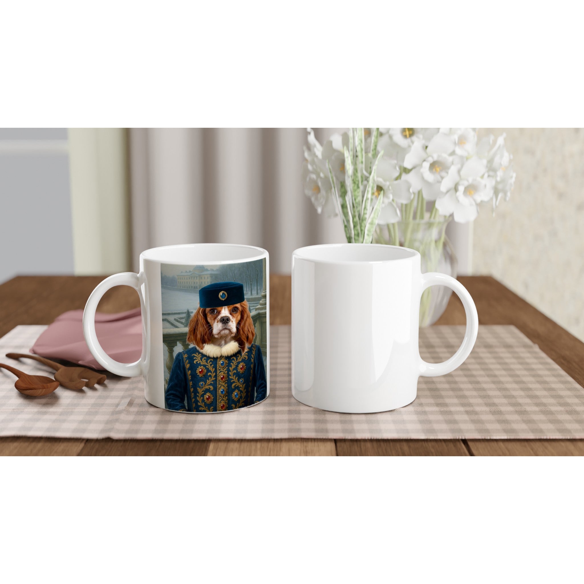 aee1f869-926a-47ec-a769-3240a47e1a8a