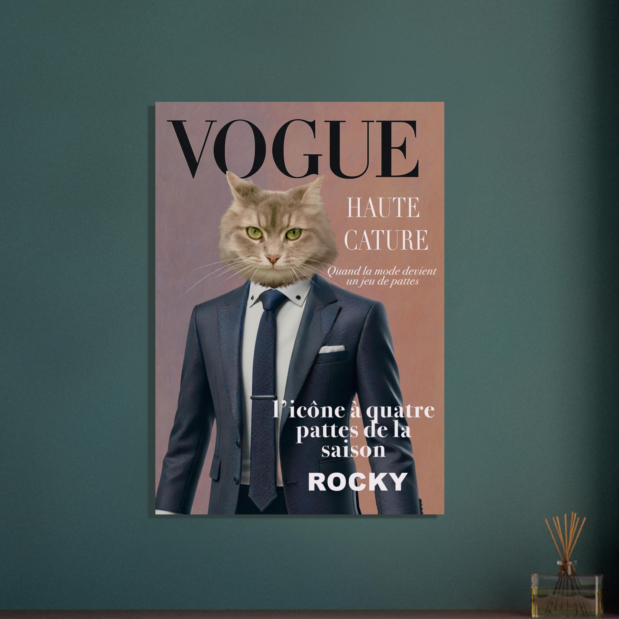 af265784-1312-4ea4-ae6f-a7732cdbe047