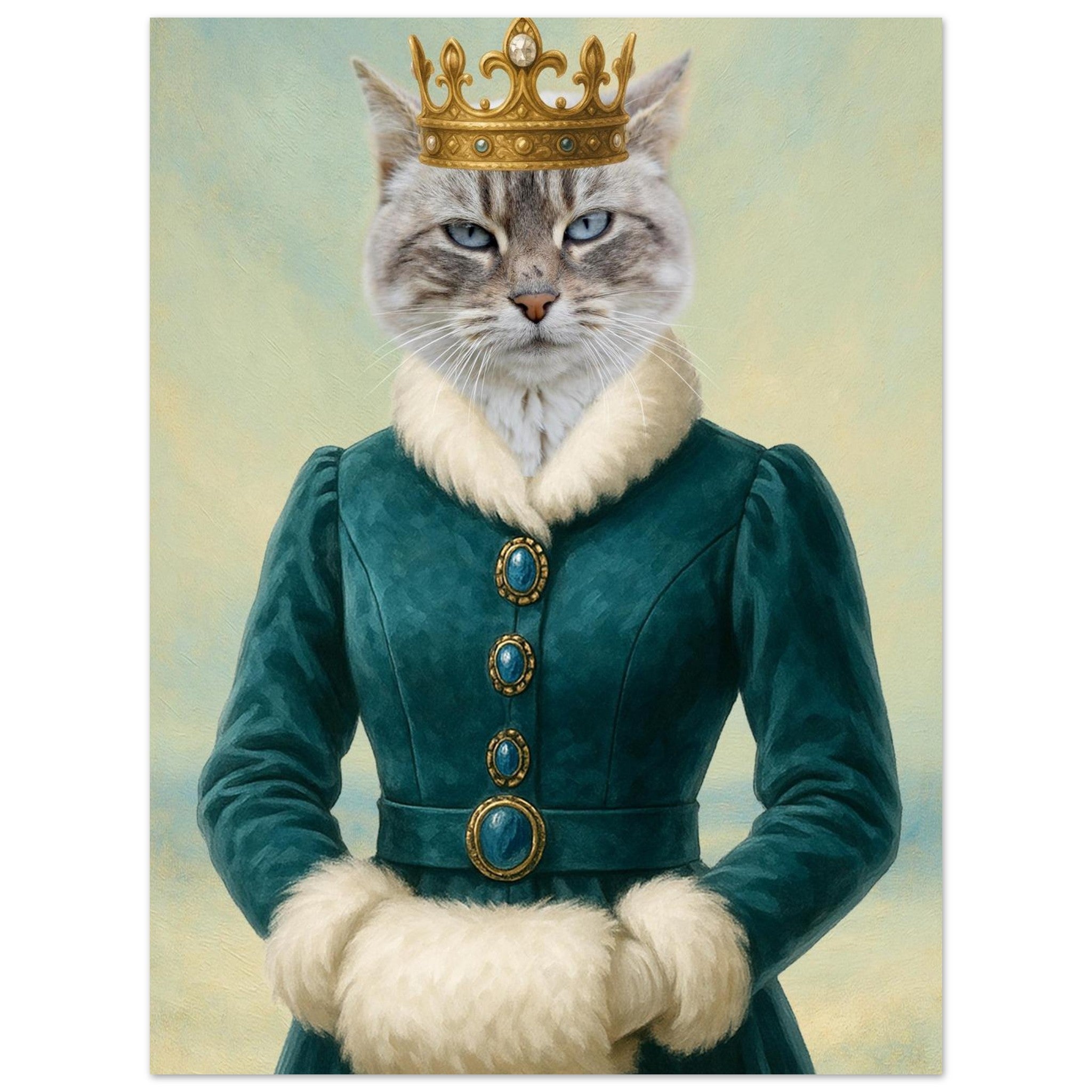 b1383003-2f4c-4af7-9f1f-6db98ed224df