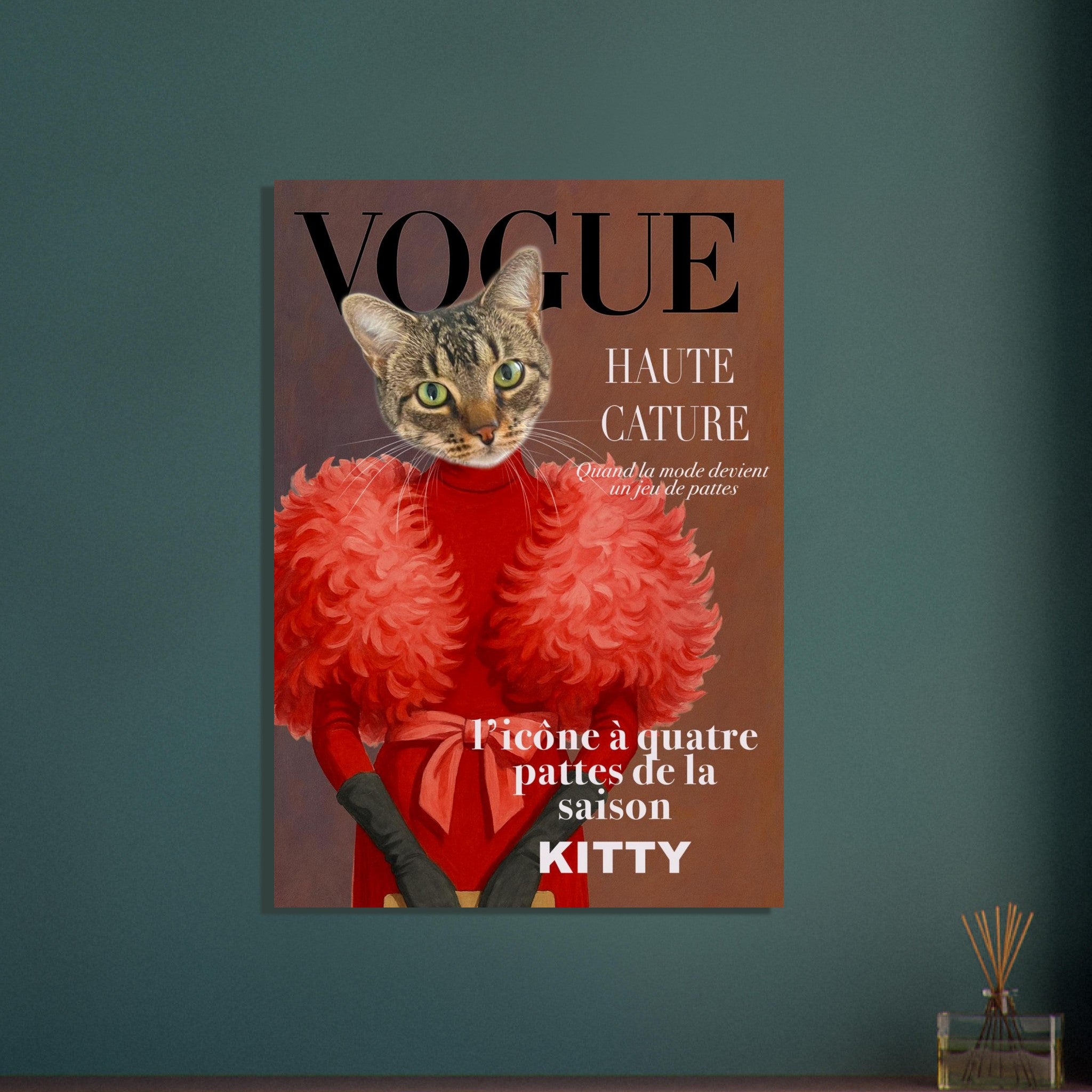 b1a7461c-8052-4855-bea3-767d15a1efa5