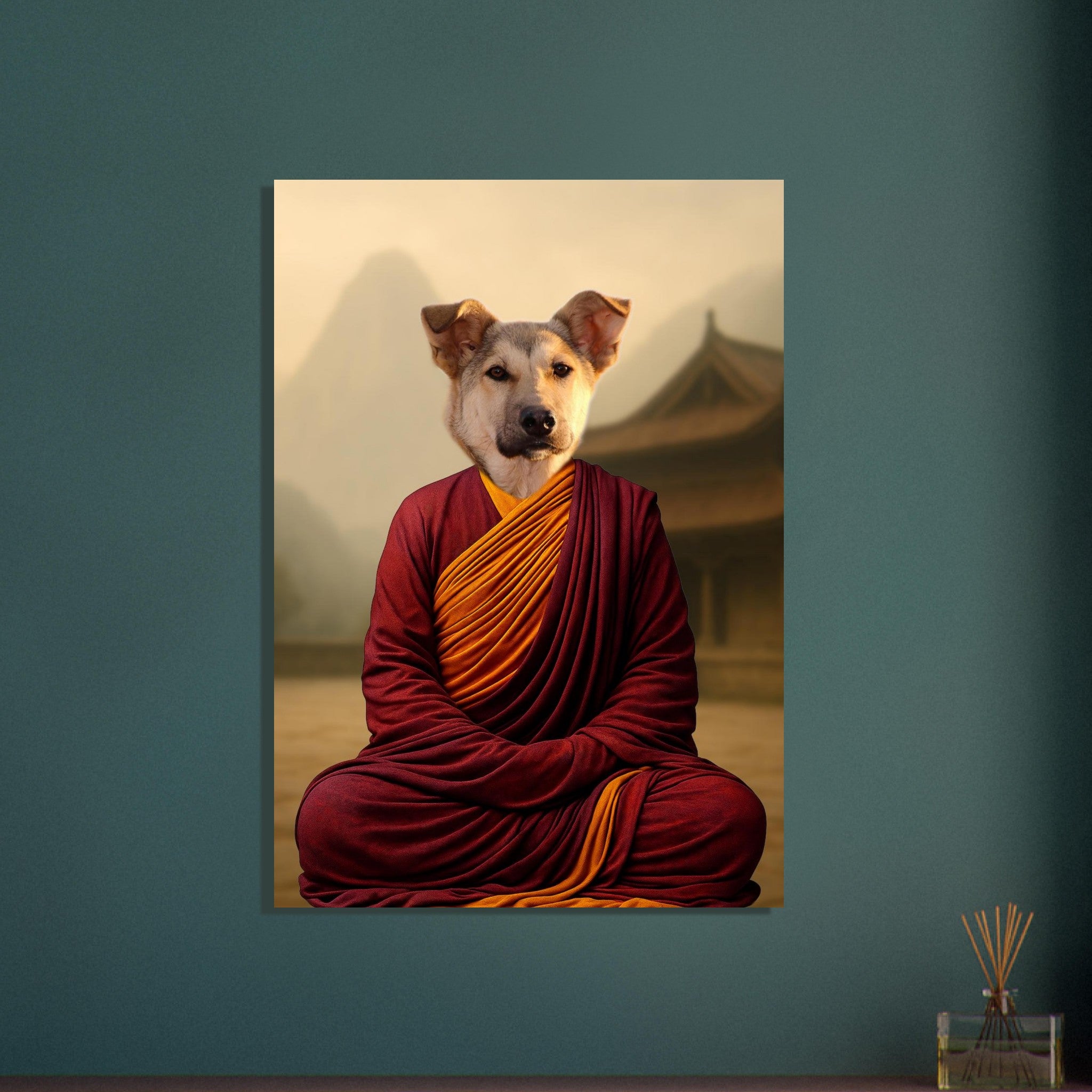 b70bbcae-6325-4a77-901f-9f3739d671b4