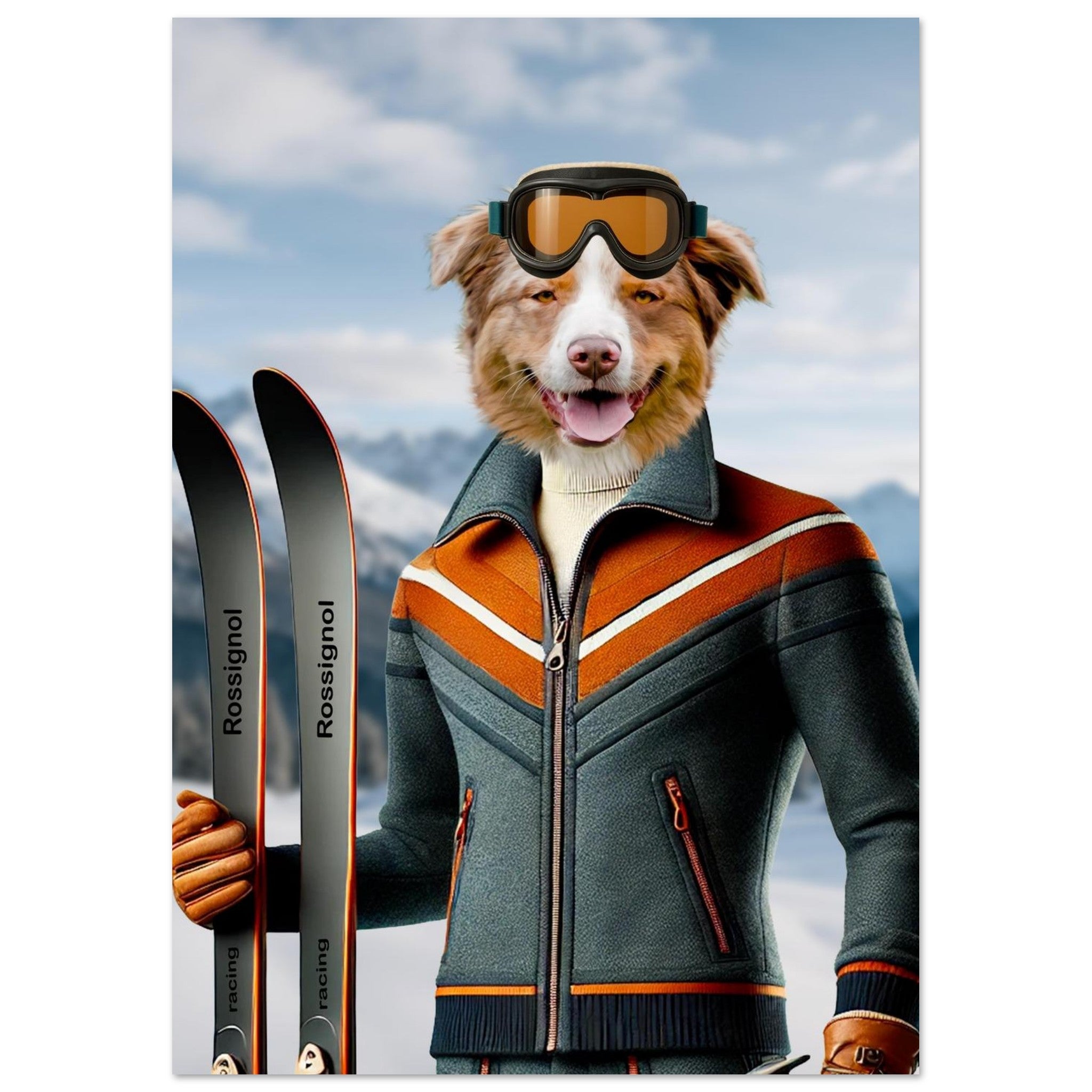 b724ac5f-ea2c-40c5-a348-91745e538501