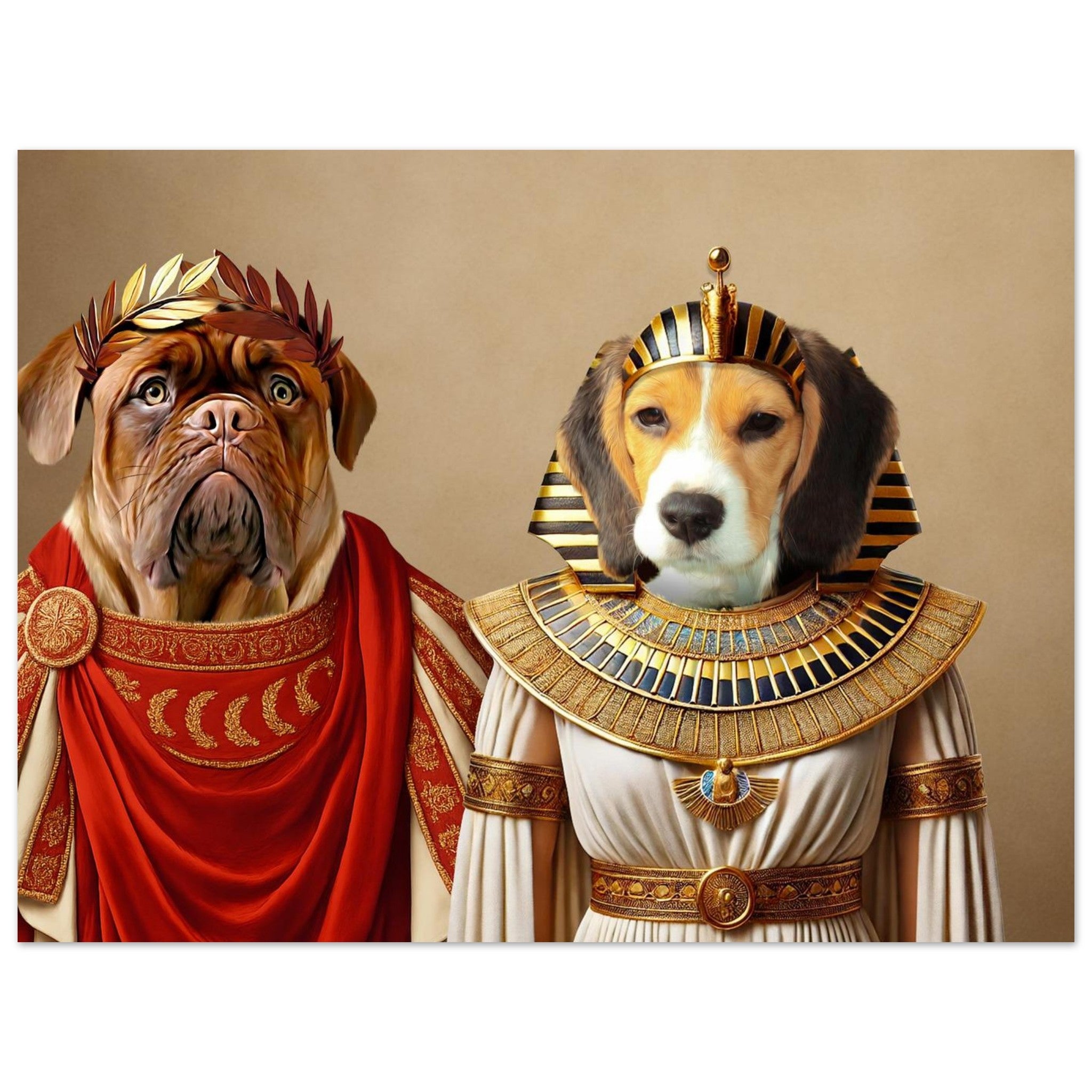 b8ced6d9-8cd5-433d-a90a-5129670821ad