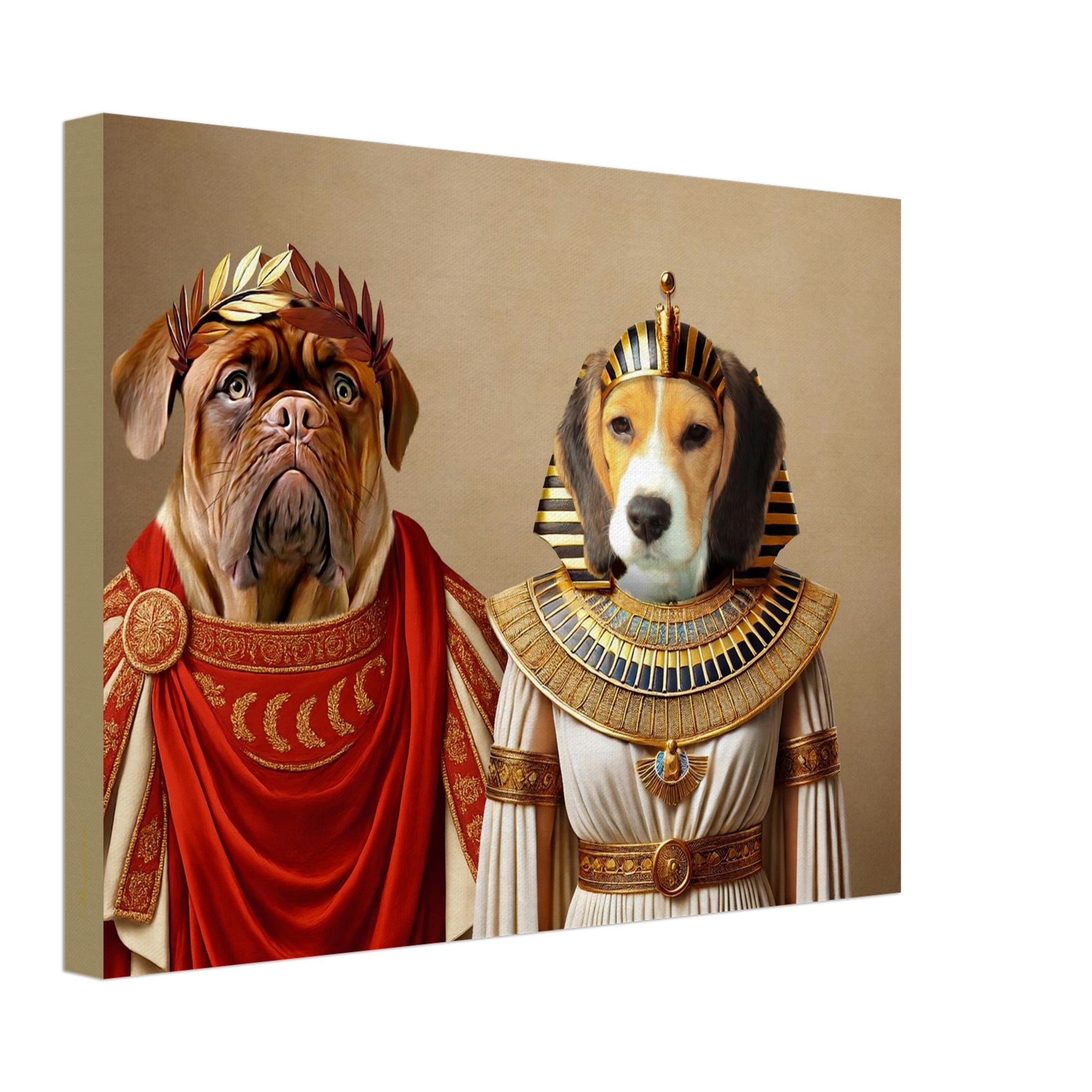 b9031c1e-ec7e-4b9f-9bbd-391f3ab58e4c