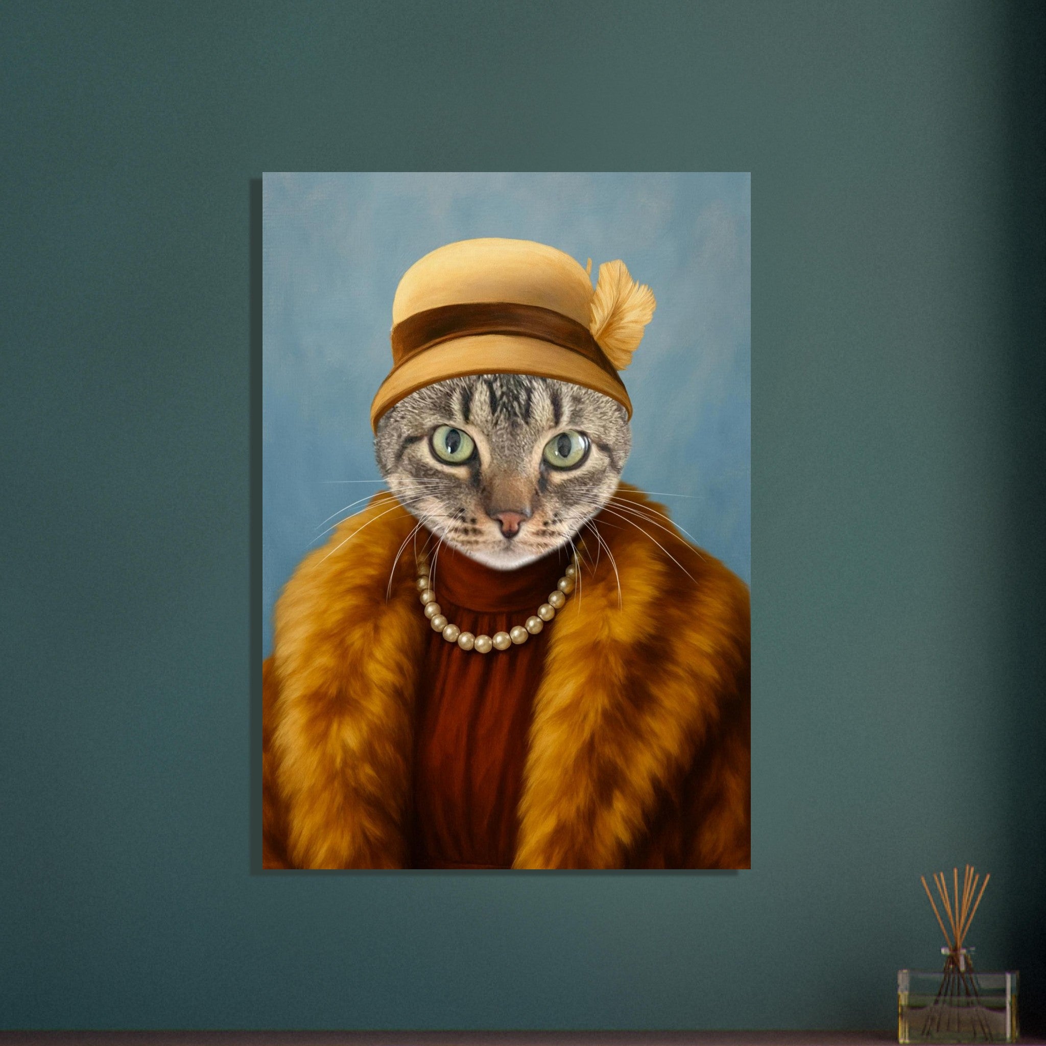 ba457ffe-5b10-4d50-9546-46e1f17ad00f