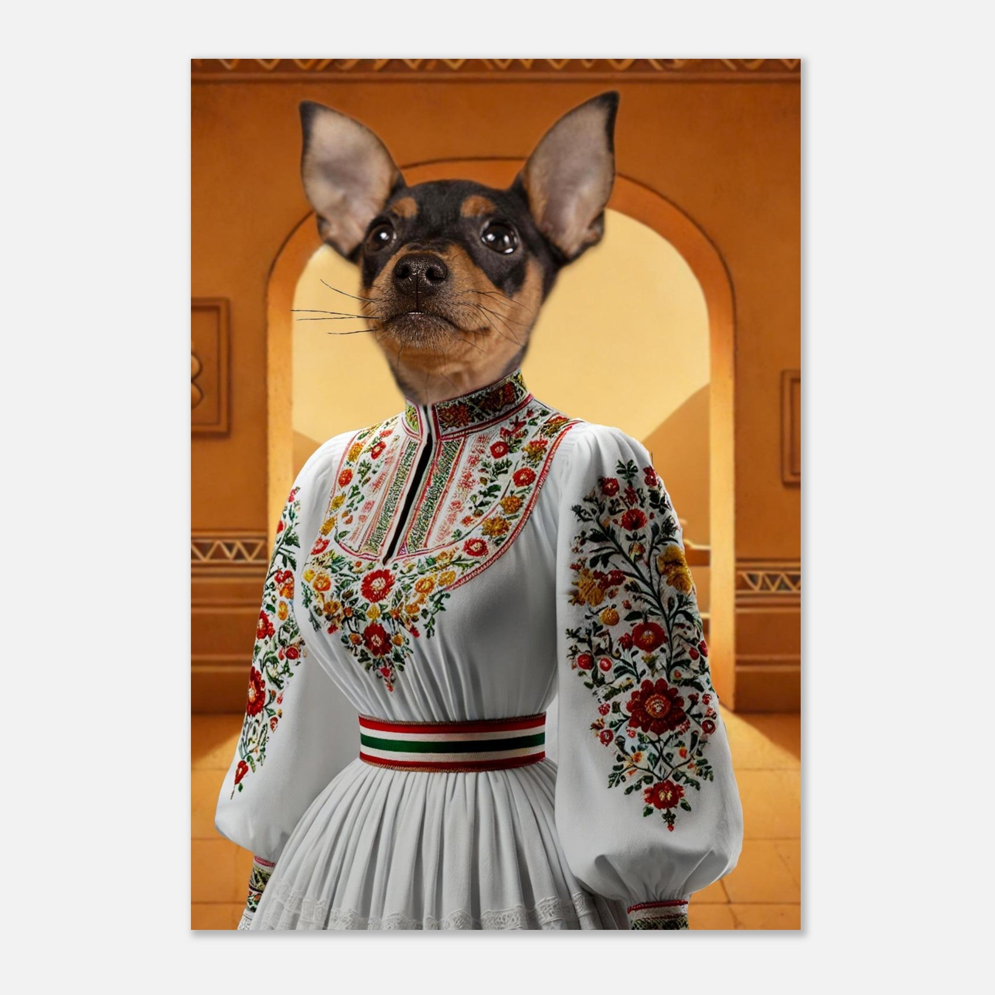 be4753de-8986-4af9-a074-b351738a756c