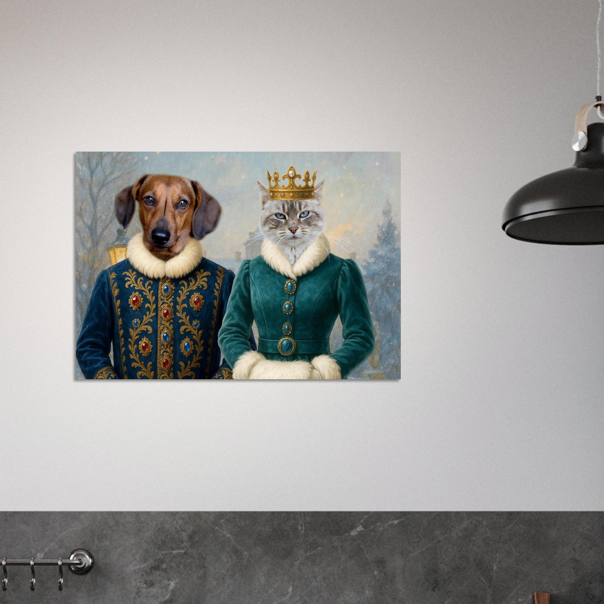 bedaf94b-1d89-4f5a-9902-25f9d594f189