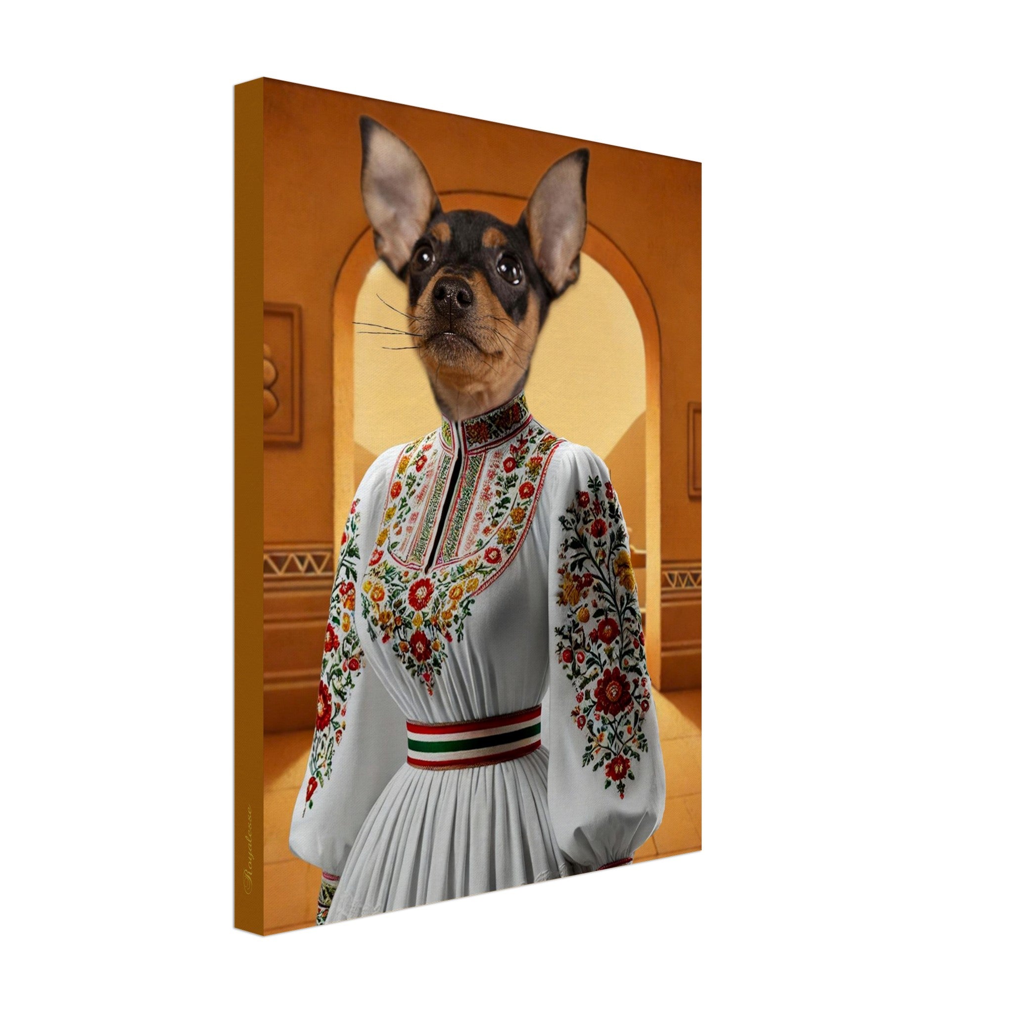 bf65ecc6-fdf2-4d6a-98f0-042dec5af2b5