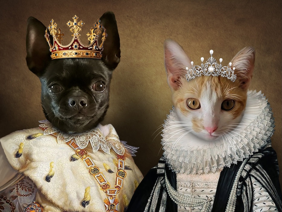 bouledogue