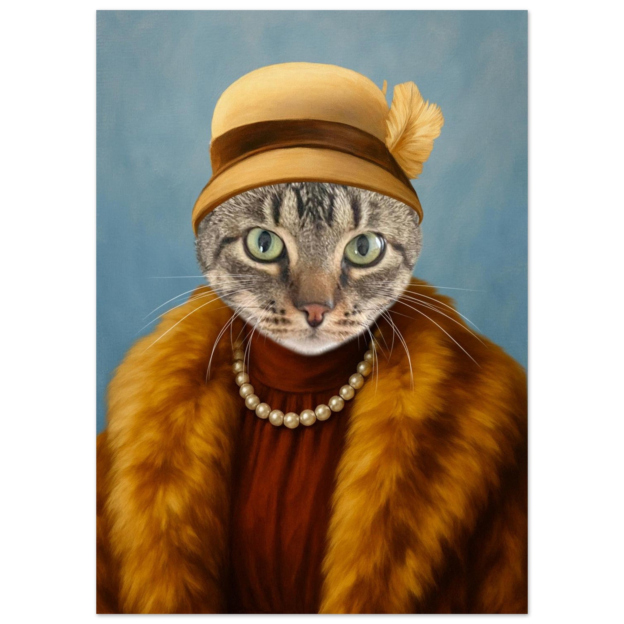 c35ca646-87c5-476c-b5f4-0e1919aa394c