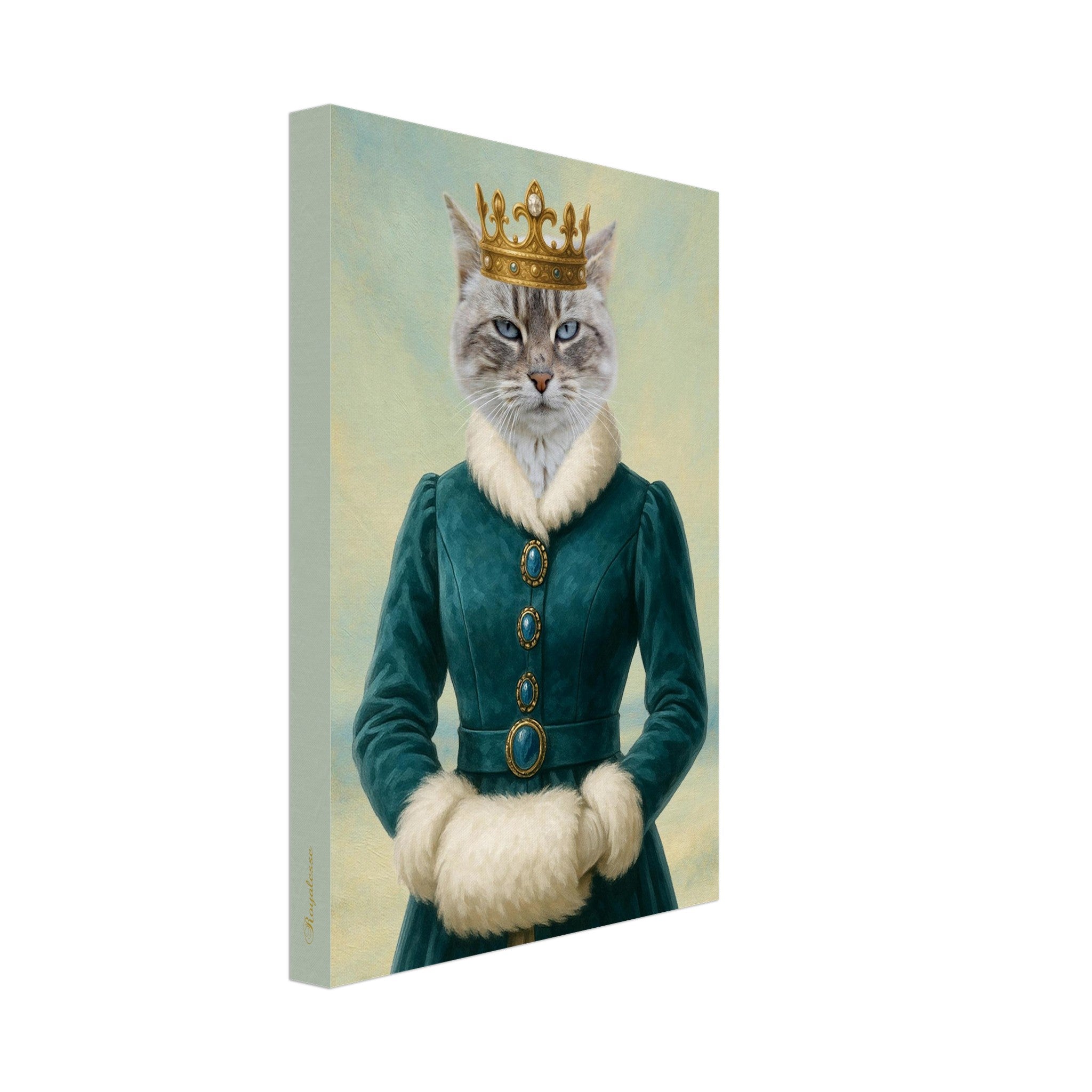 c405b543-8af8-49f7-9685-06543a0c1993